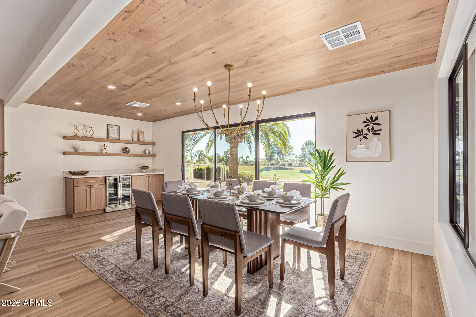 13403 W BALLAD Drive