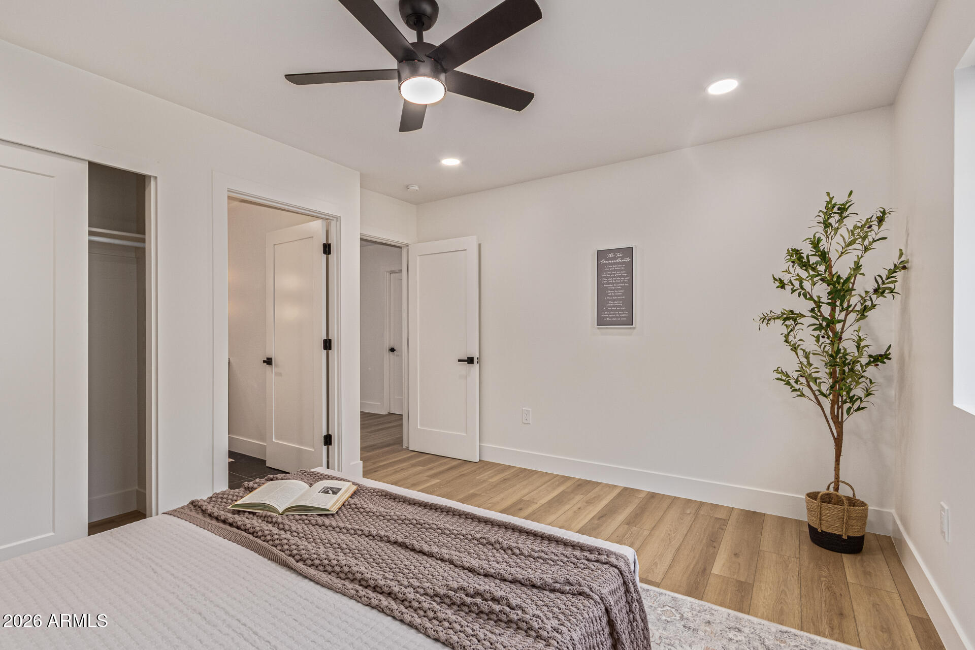 13403 W BALLAD Drive