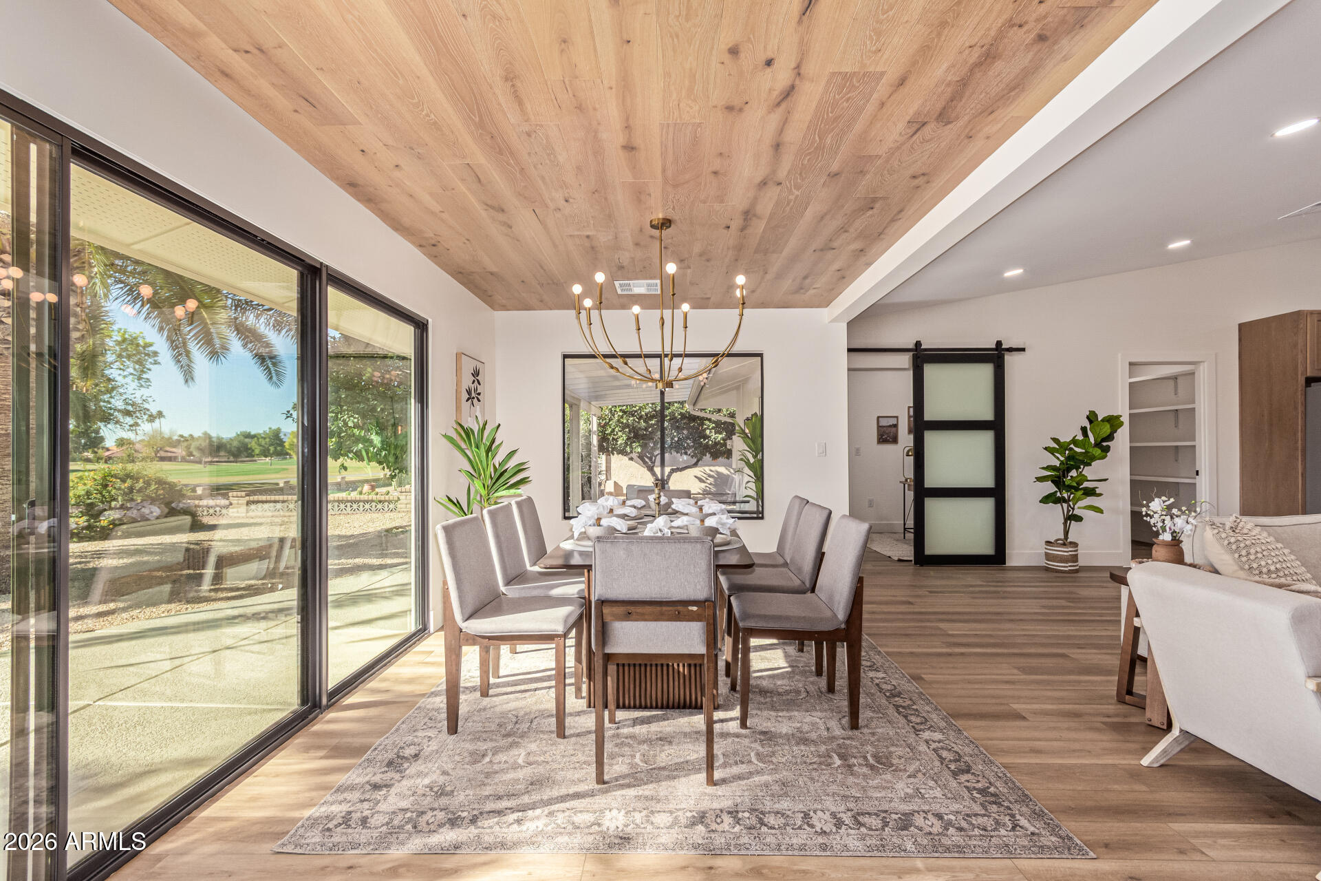 13403 W BALLAD Drive