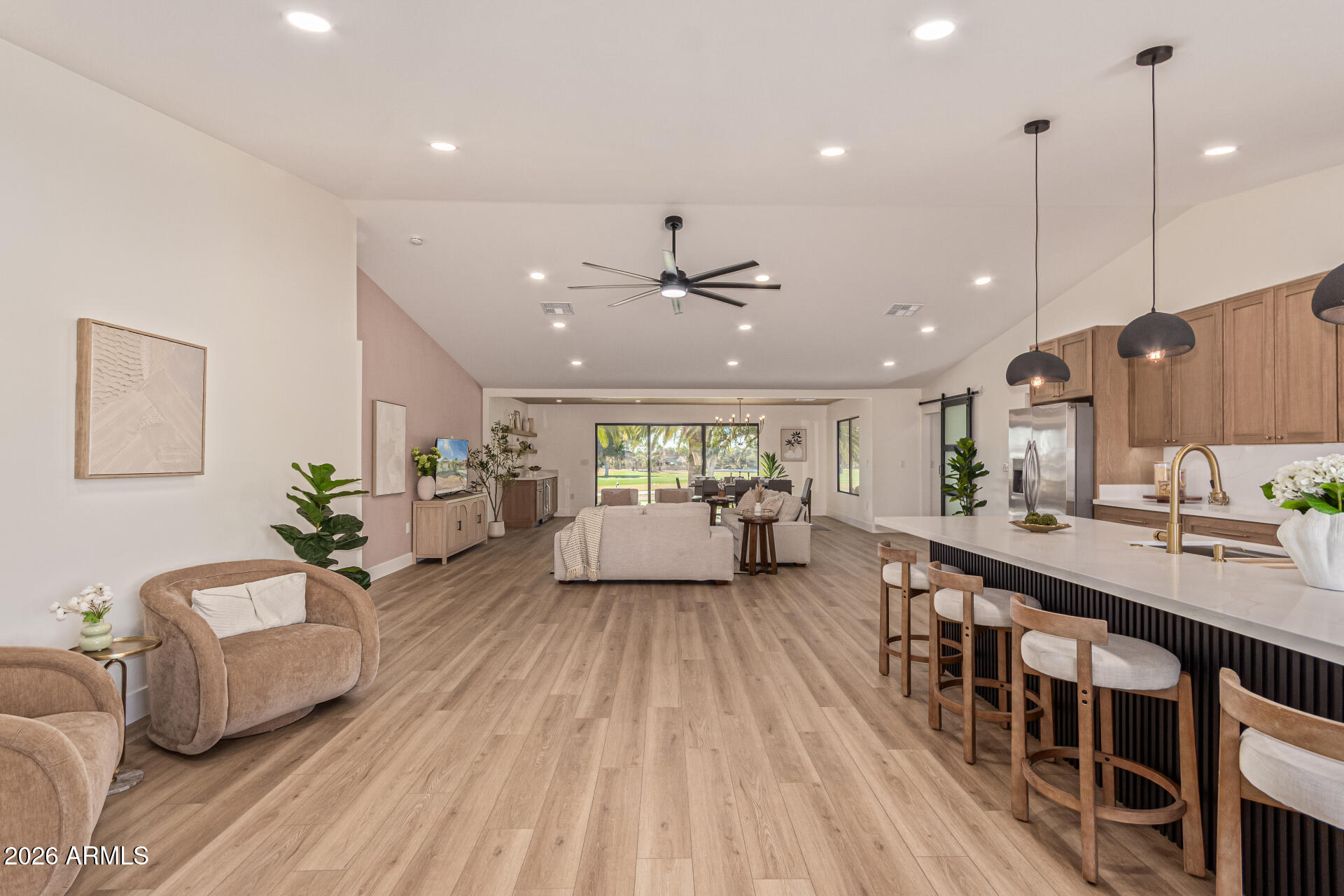 13403 W BALLAD Drive