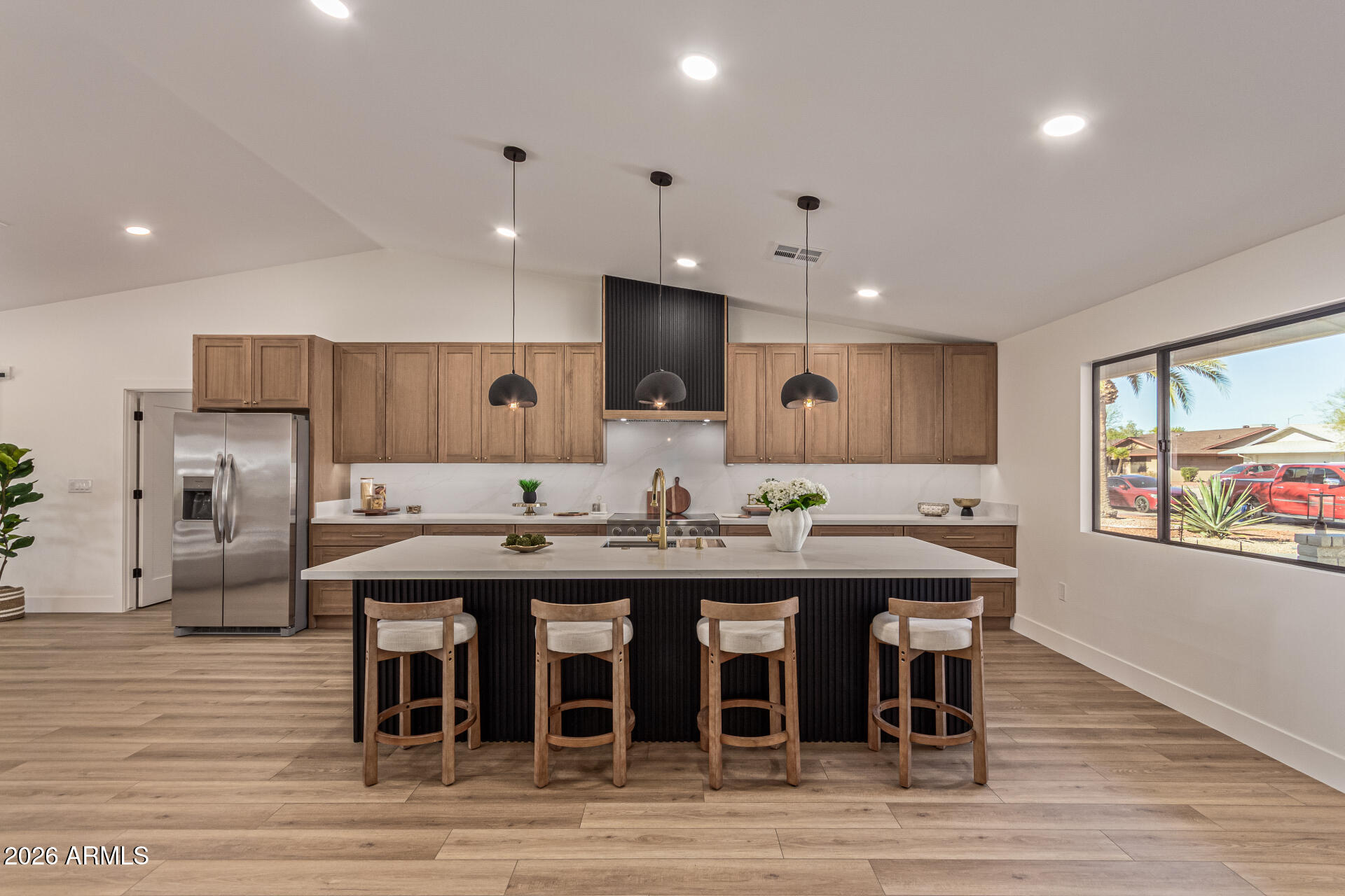 13403 W BALLAD Drive