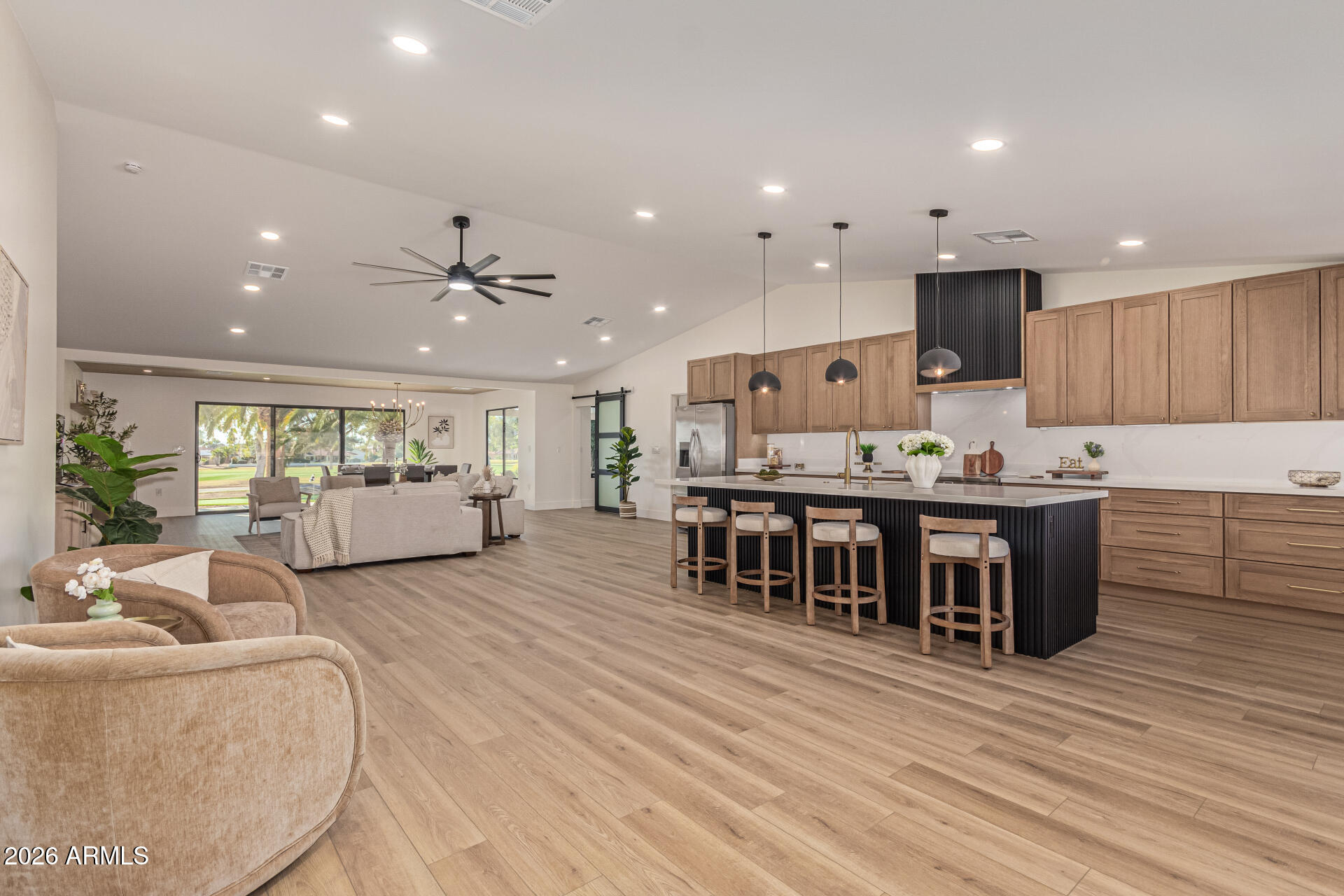 13403 W BALLAD Drive