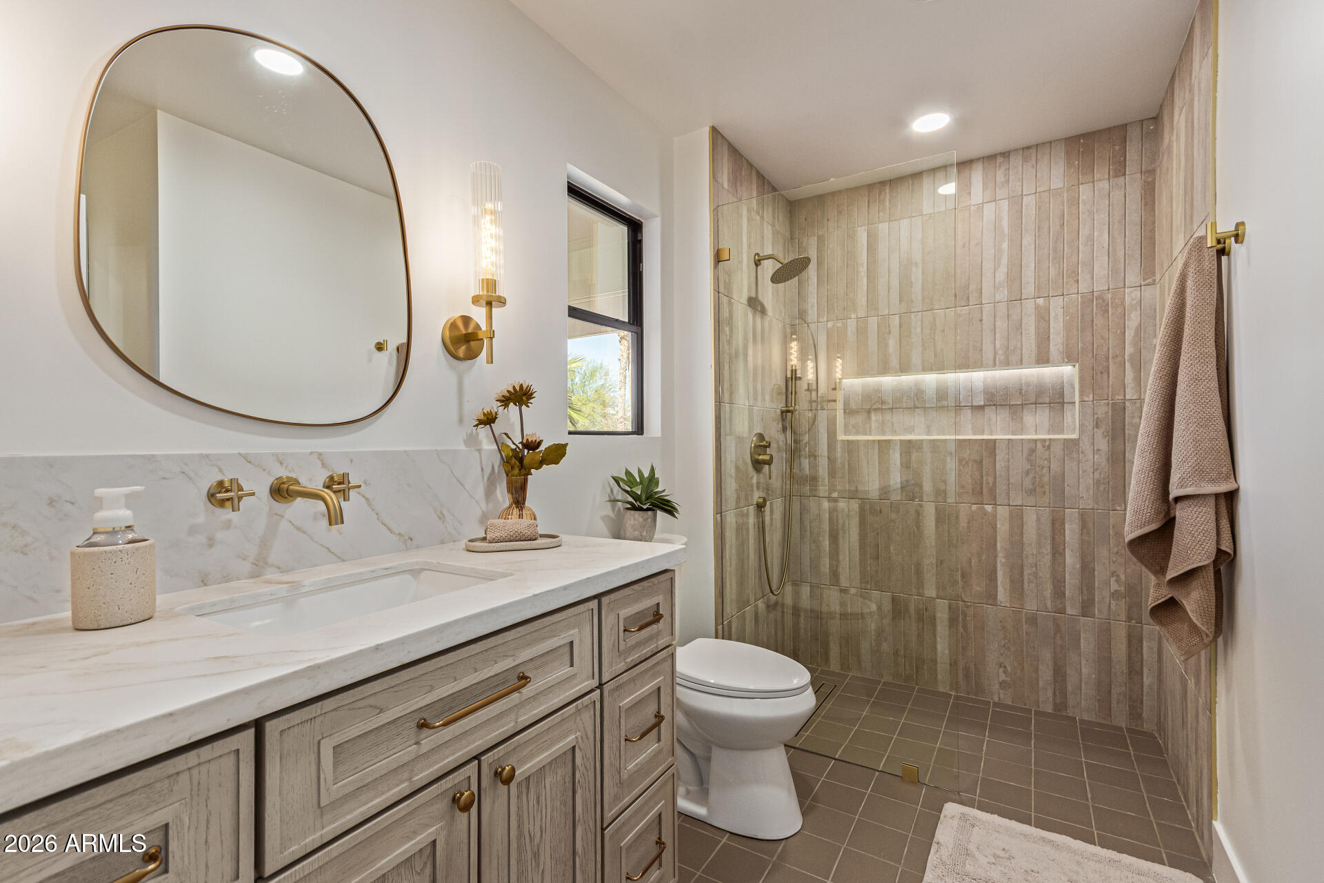 13403 W BALLAD Drive