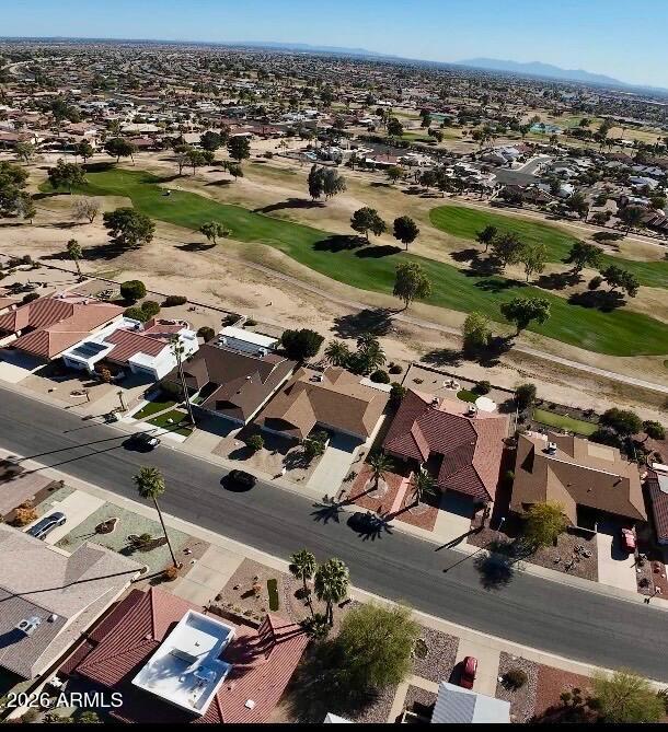 13403 W BALLAD Drive