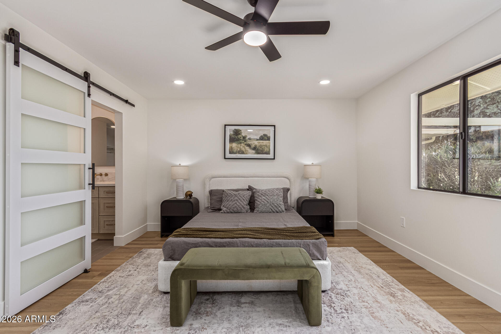 13403 W BALLAD Drive
