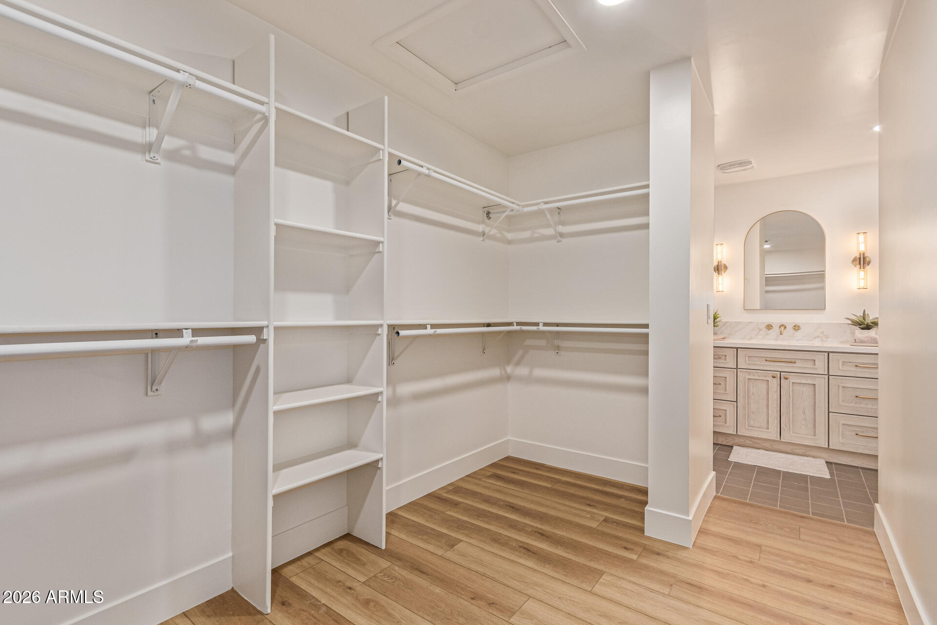 13403 W BALLAD Drive