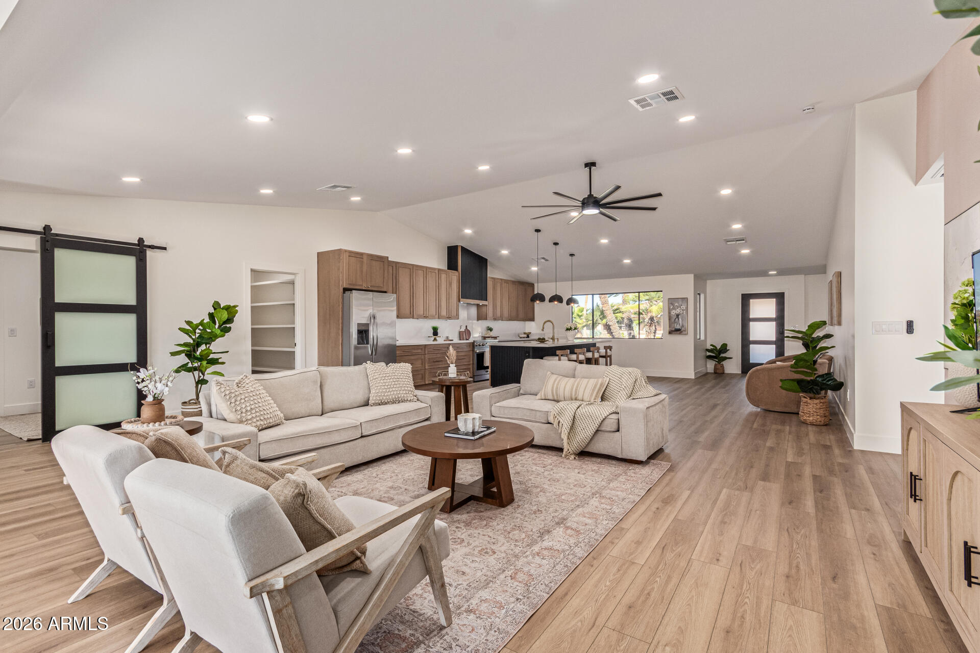 13403 W BALLAD Drive