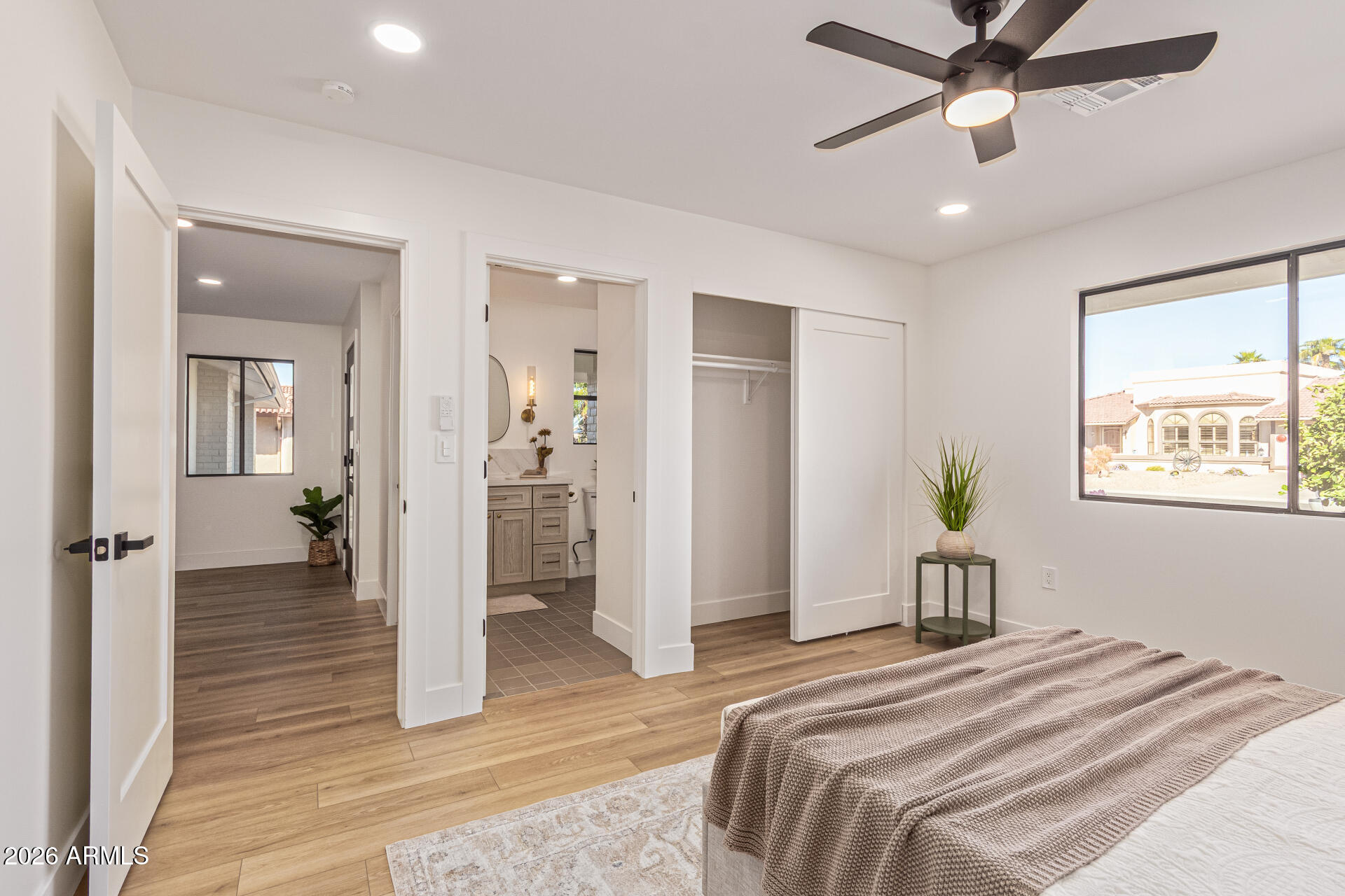13403 W BALLAD Drive
