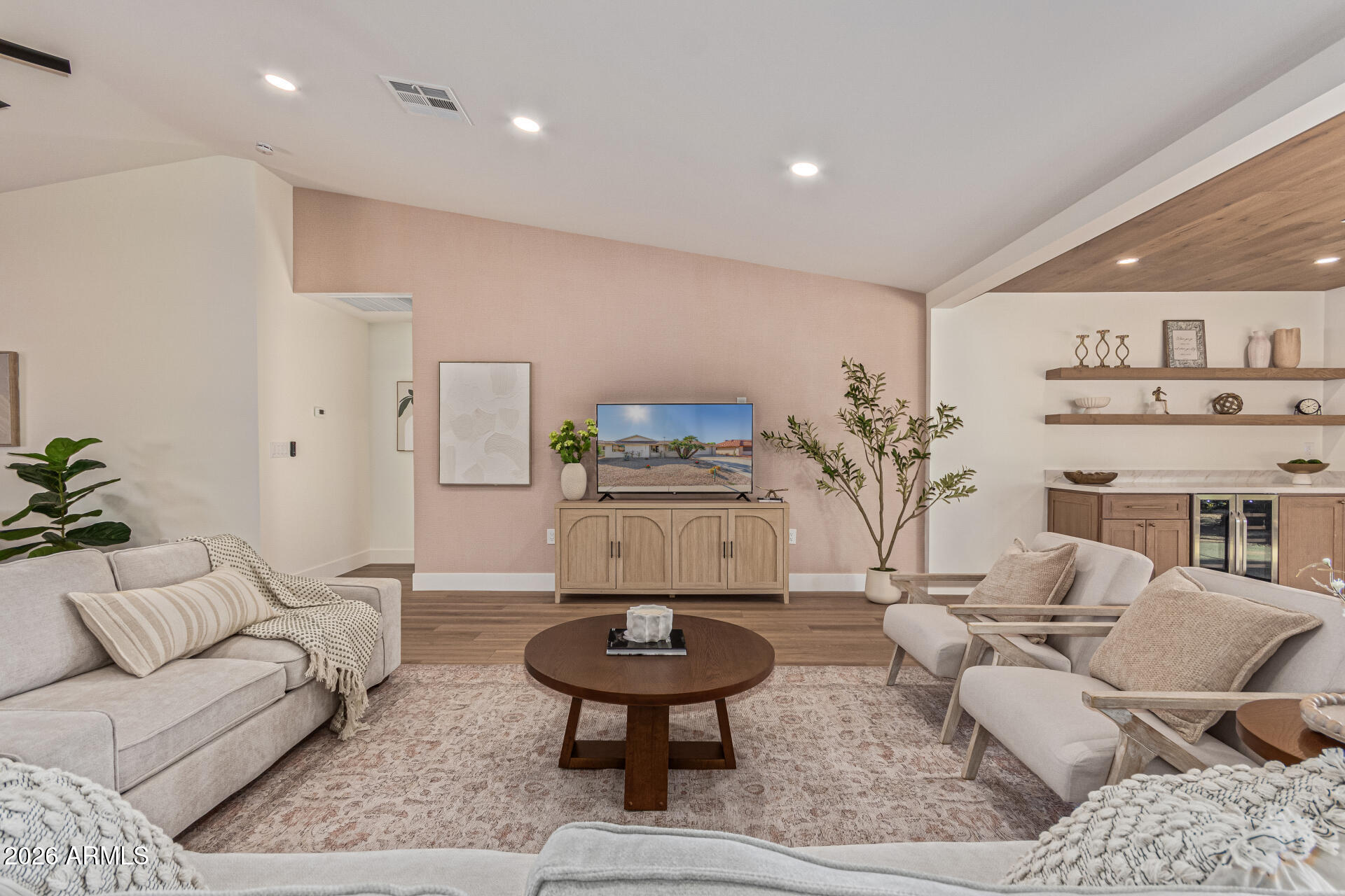 13403 W BALLAD Drive