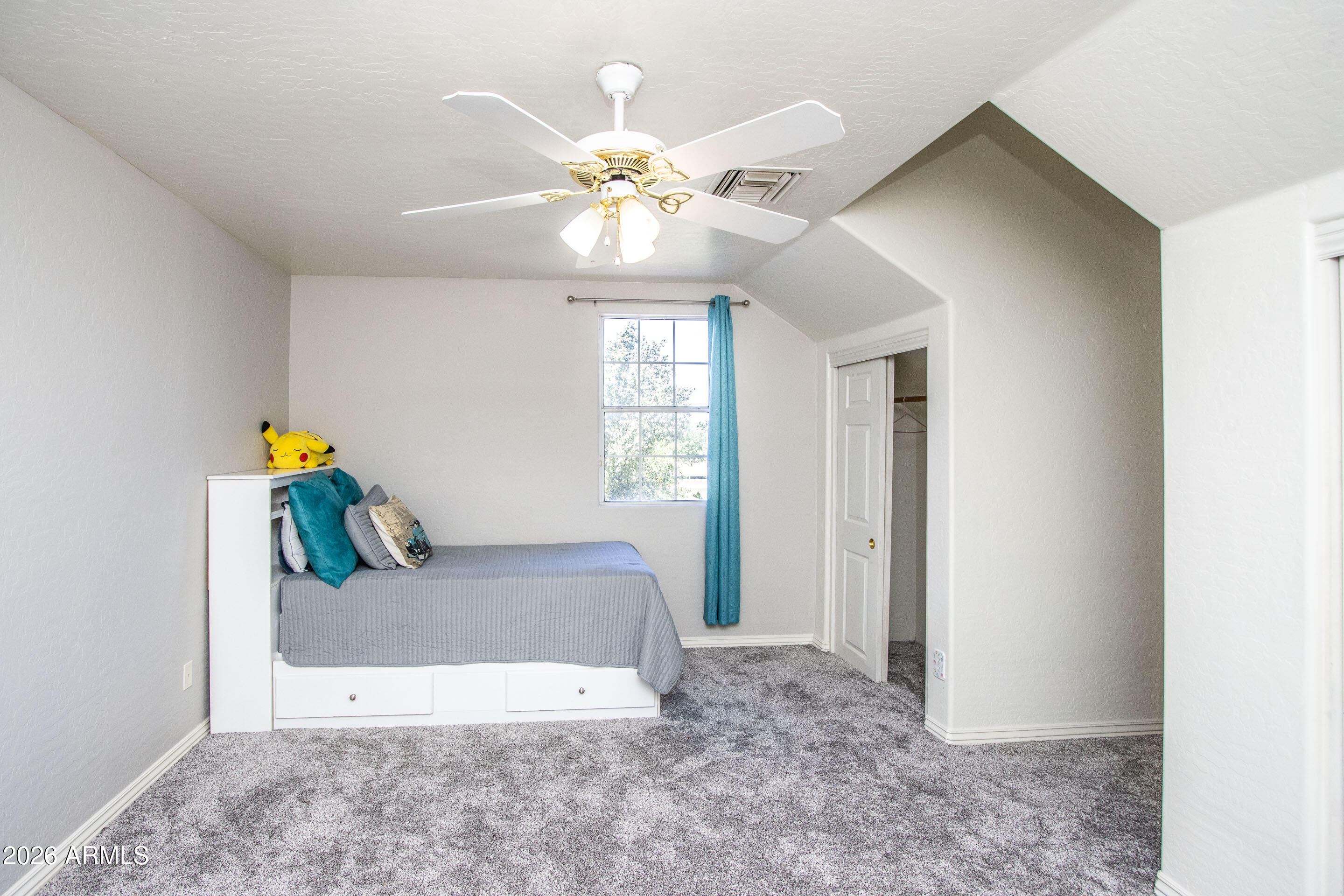 24024 S 148th Street