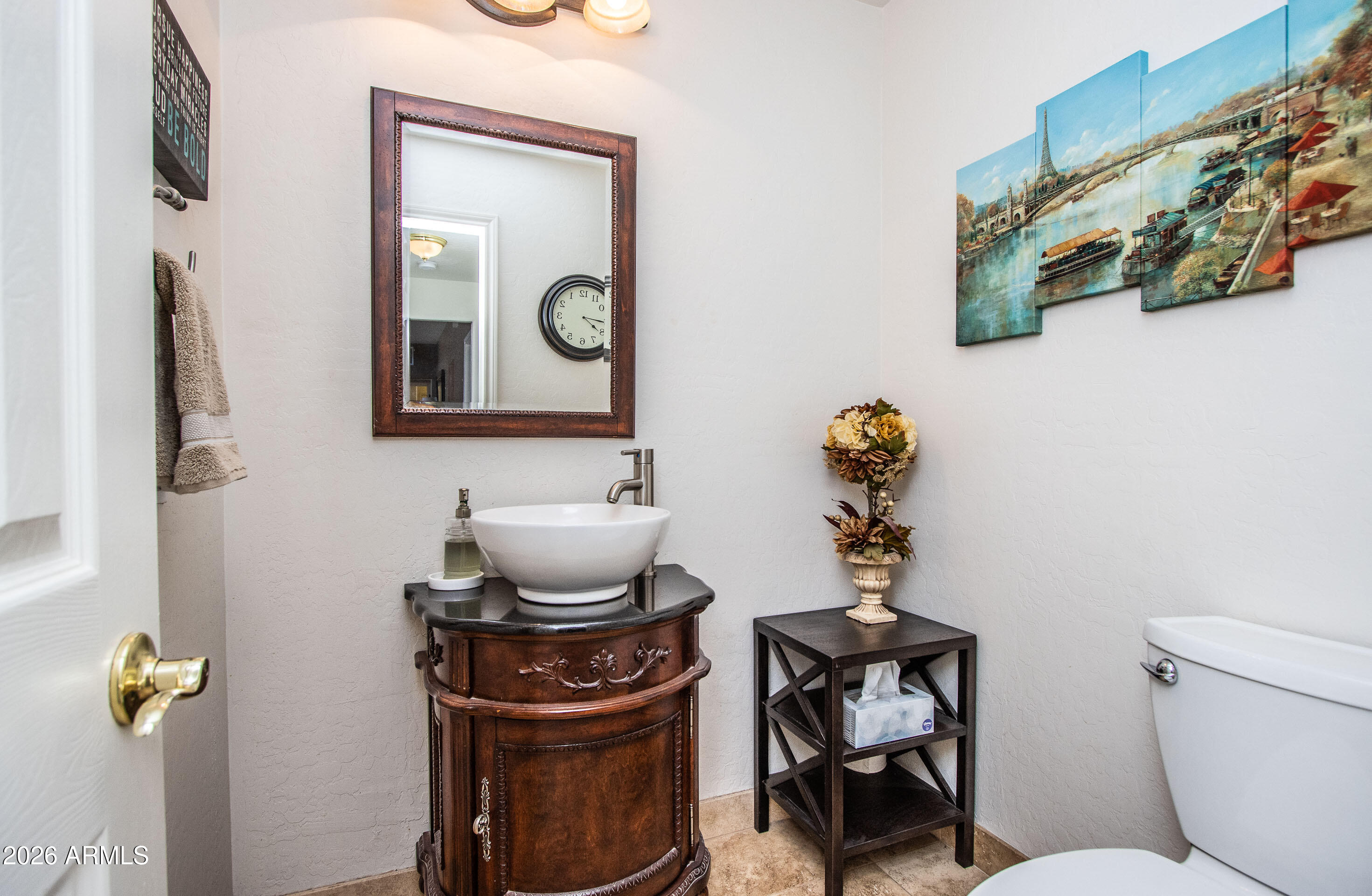 24024 S 148th Street