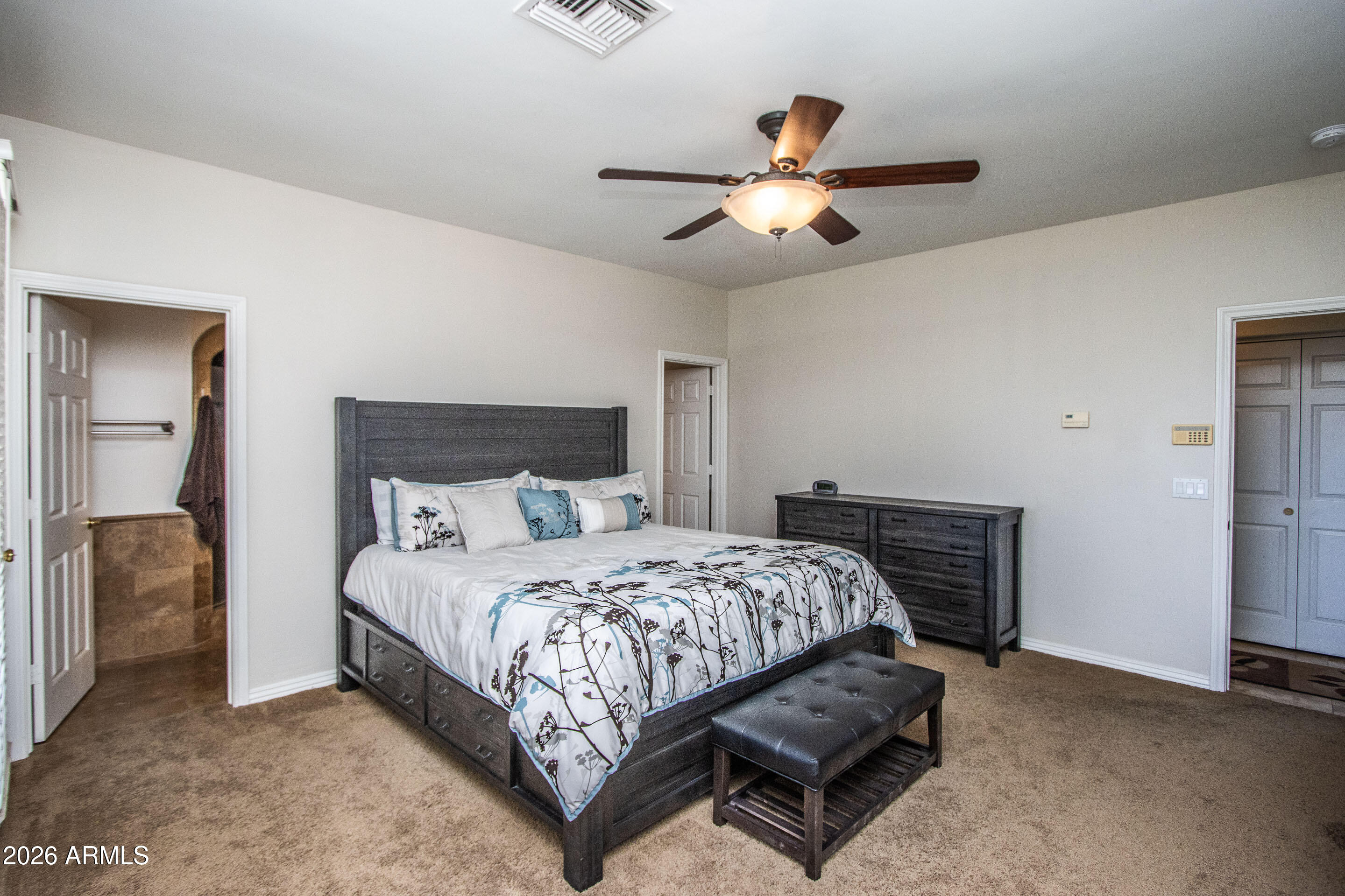 24024 S 148th Street