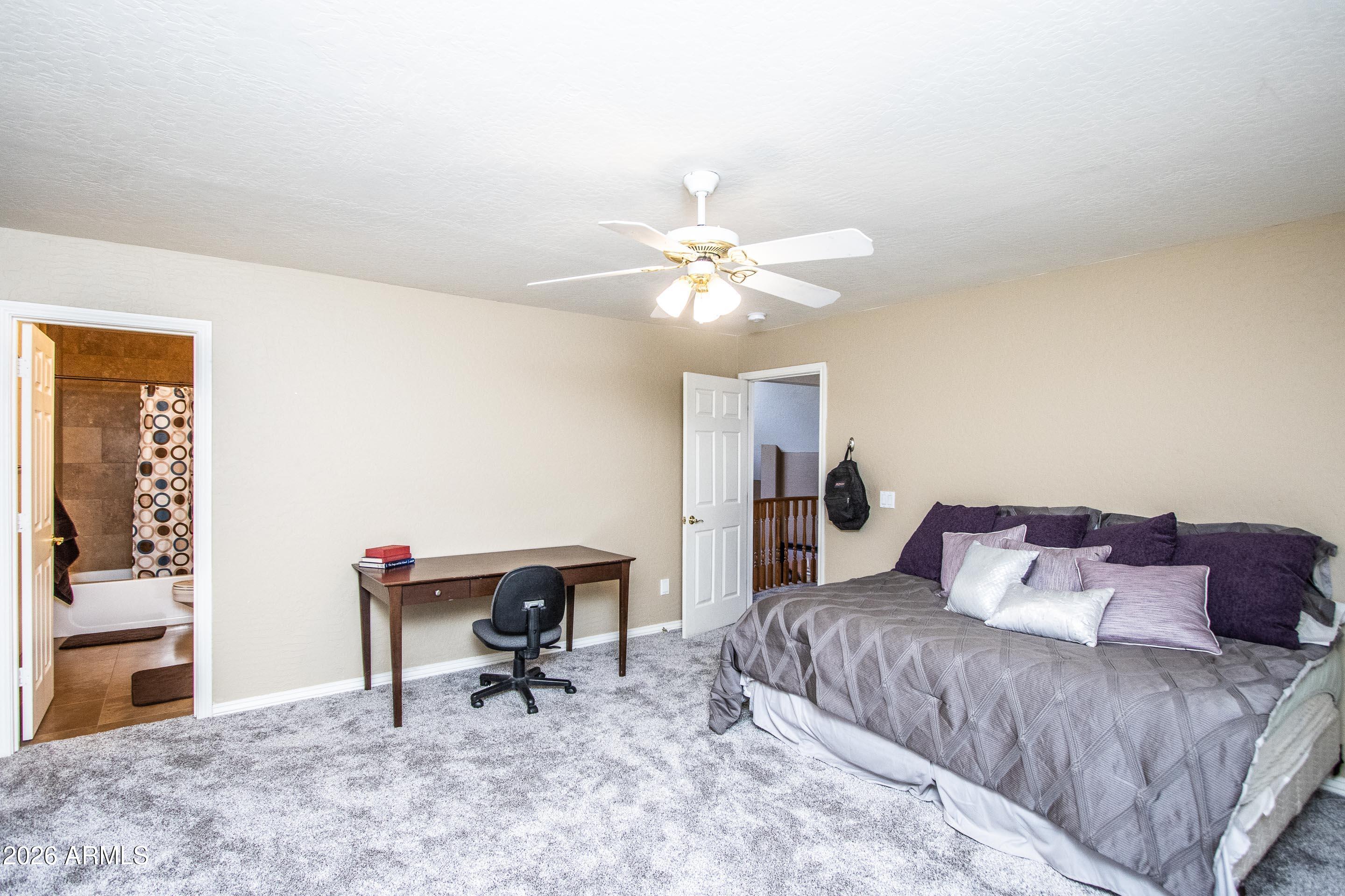 24024 S 148th Street