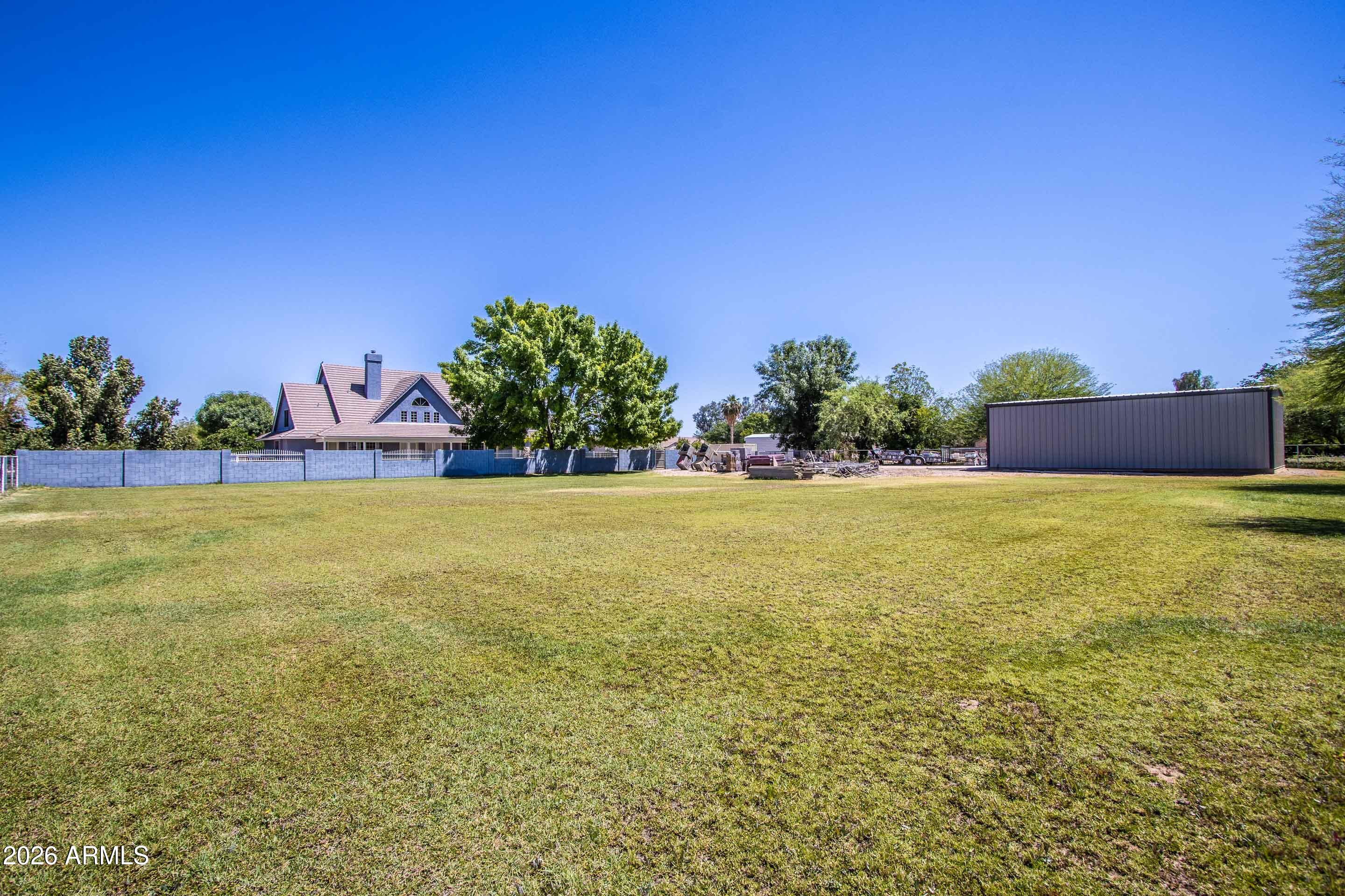 24024 S 148th Street