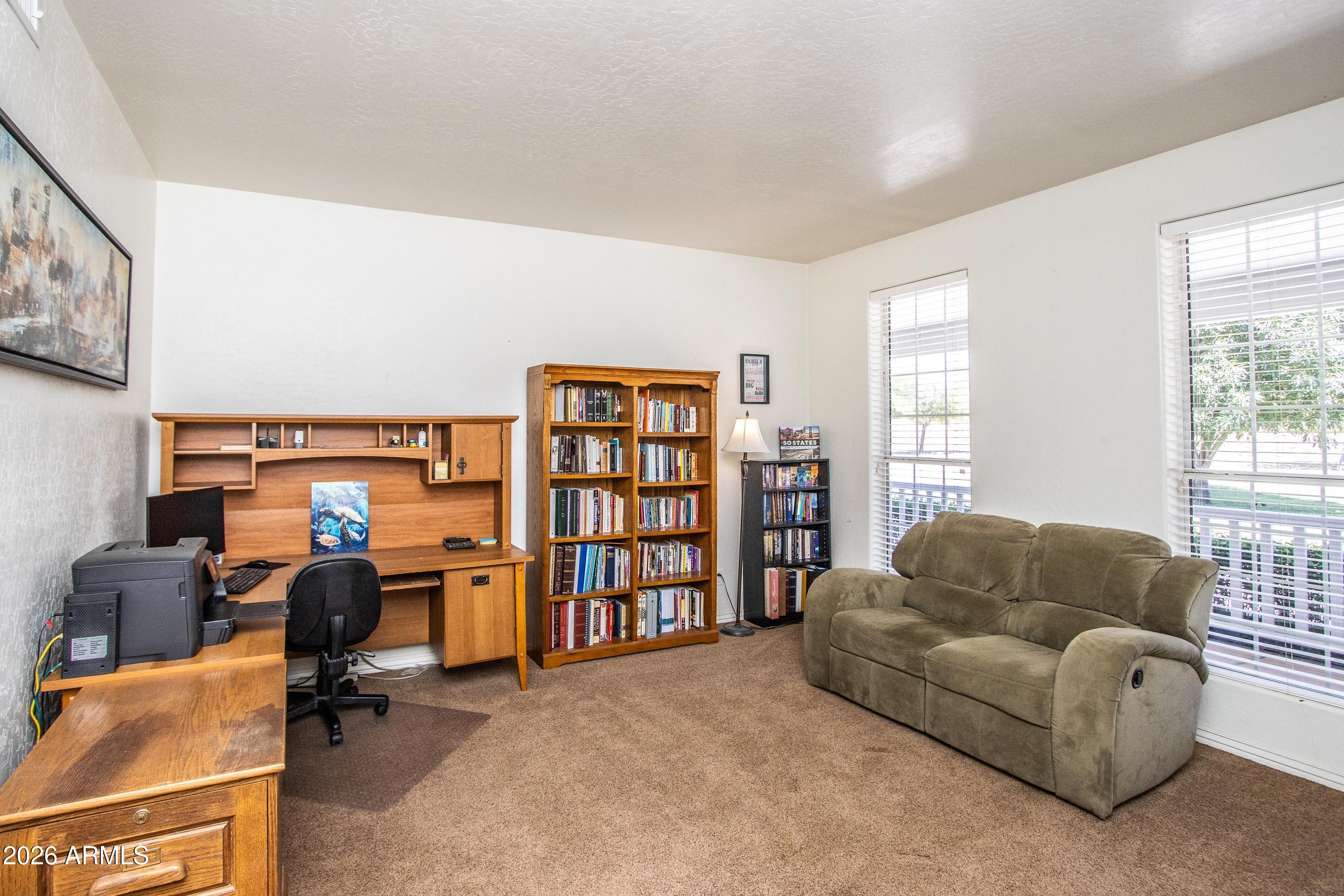 24024 S 148th Street