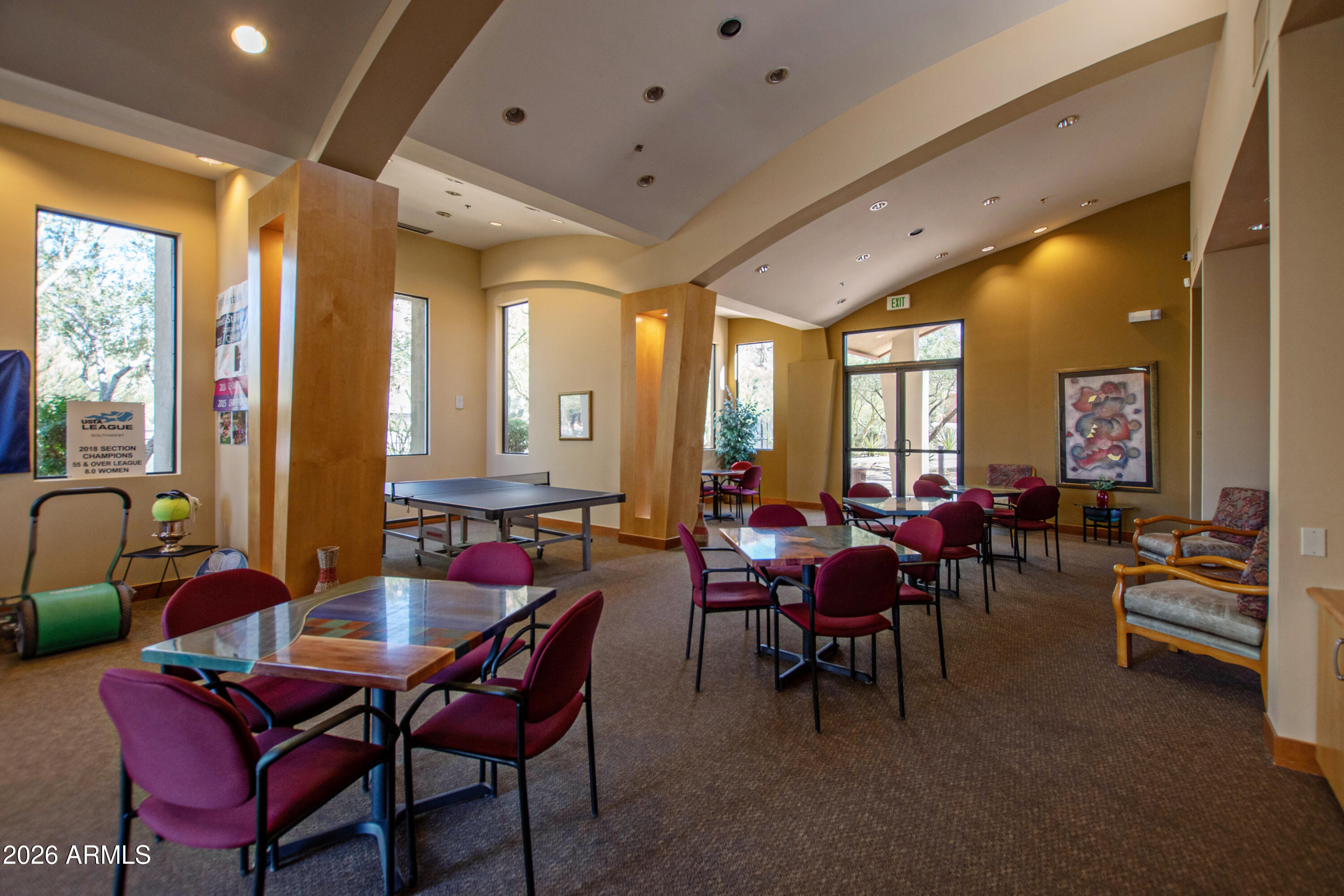 7675 E Soaring Eagle Way