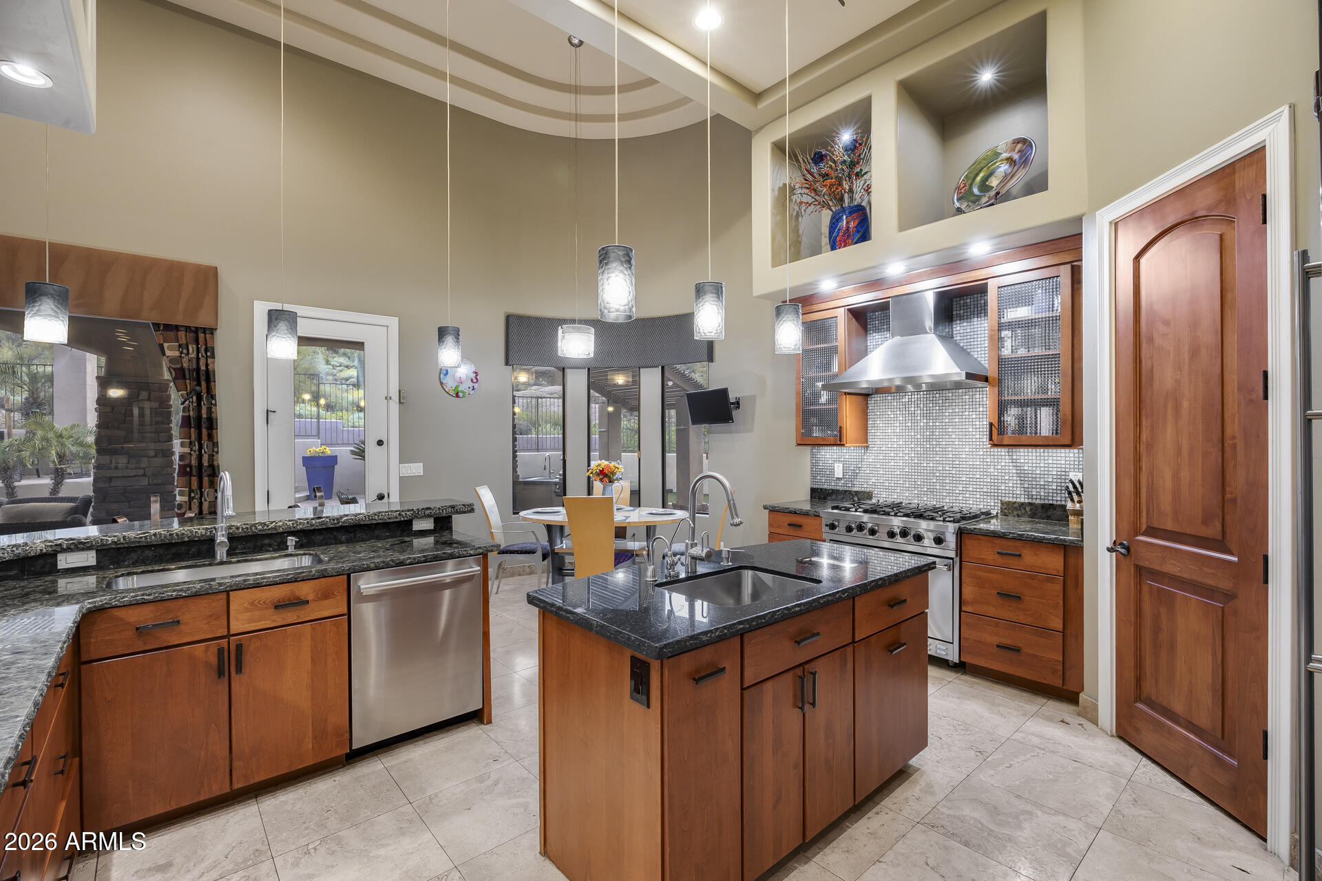 7675 E Soaring Eagle Way