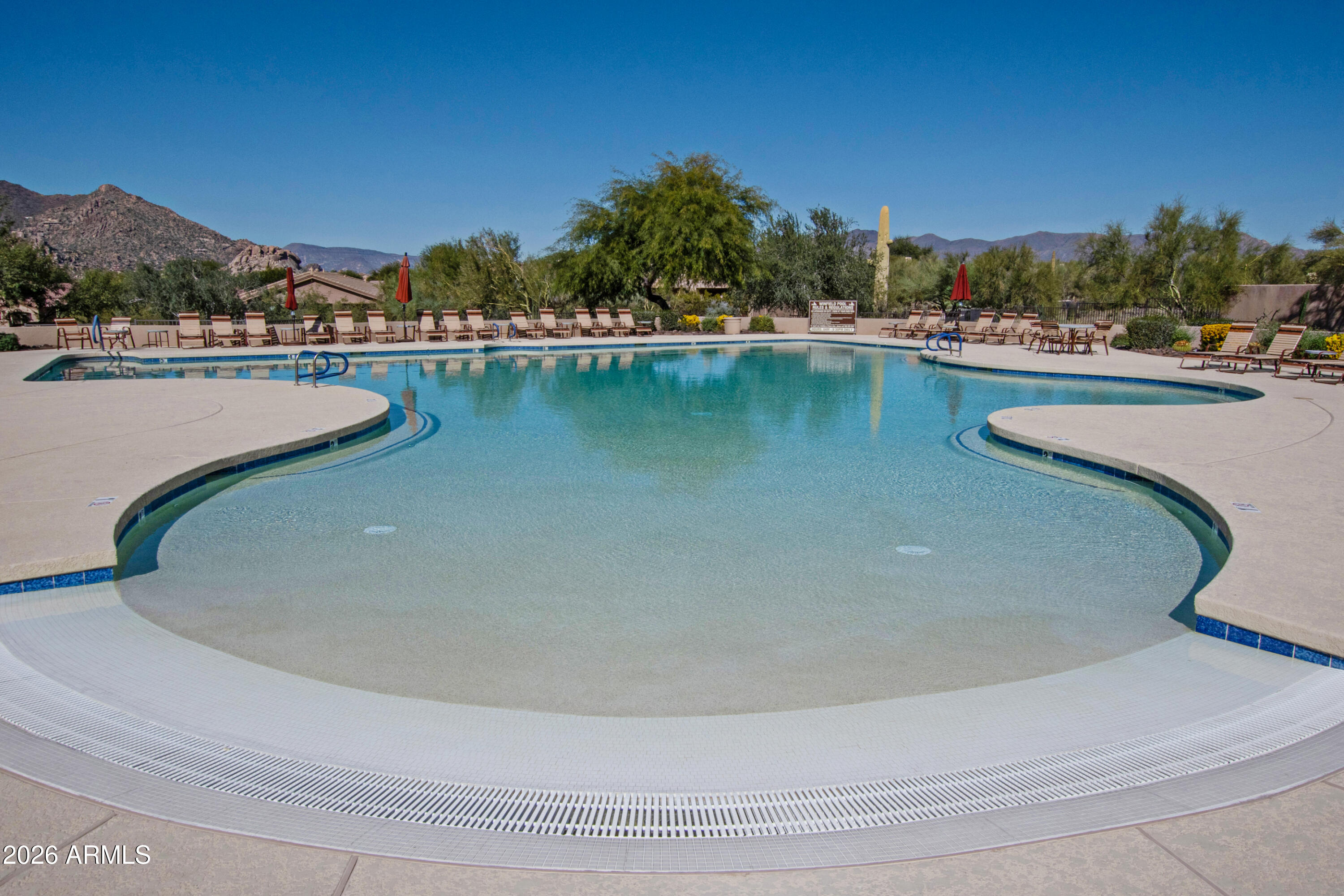 7675 E Soaring Eagle Way