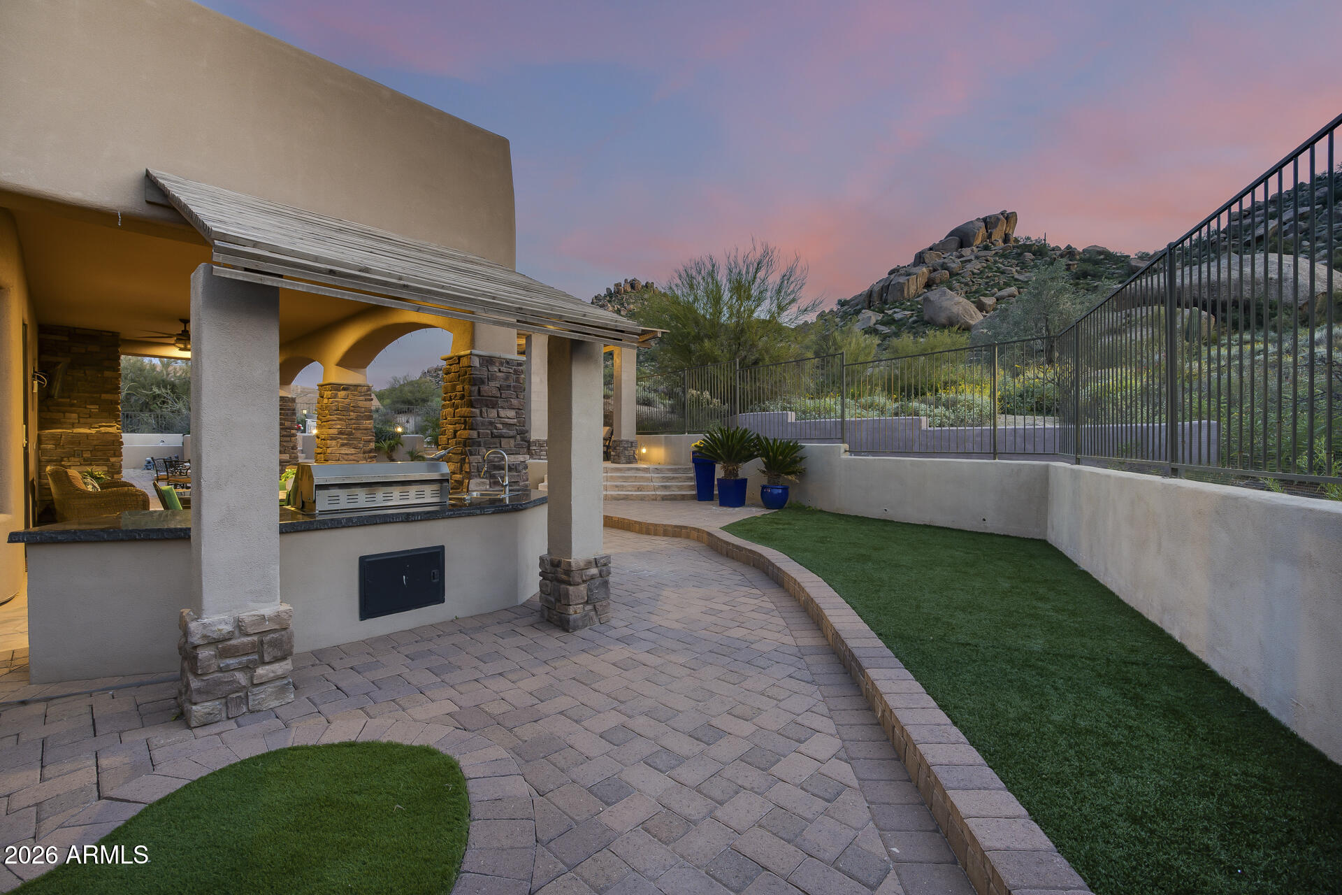 7675 E Soaring Eagle Way