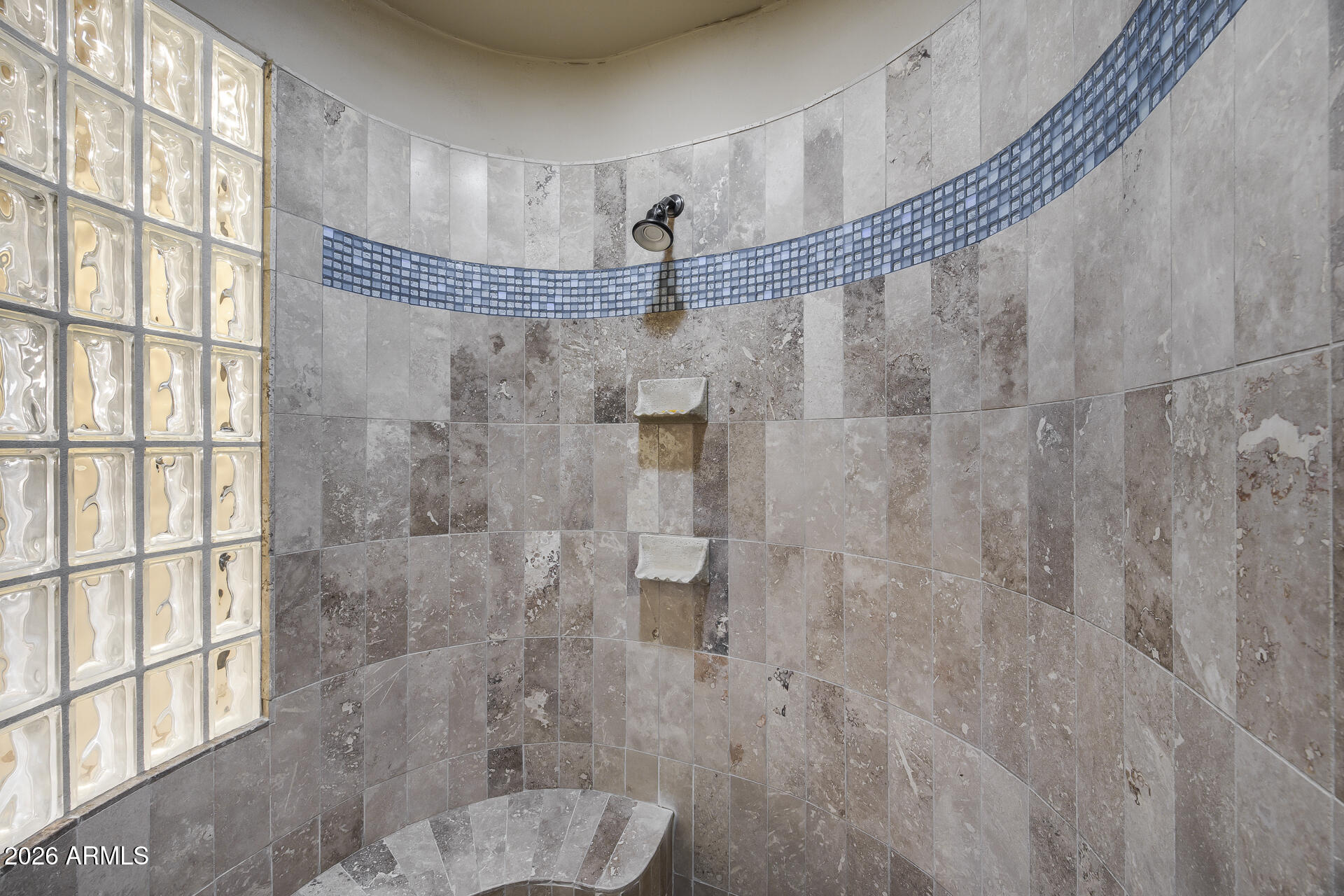 7675 E Soaring Eagle Way