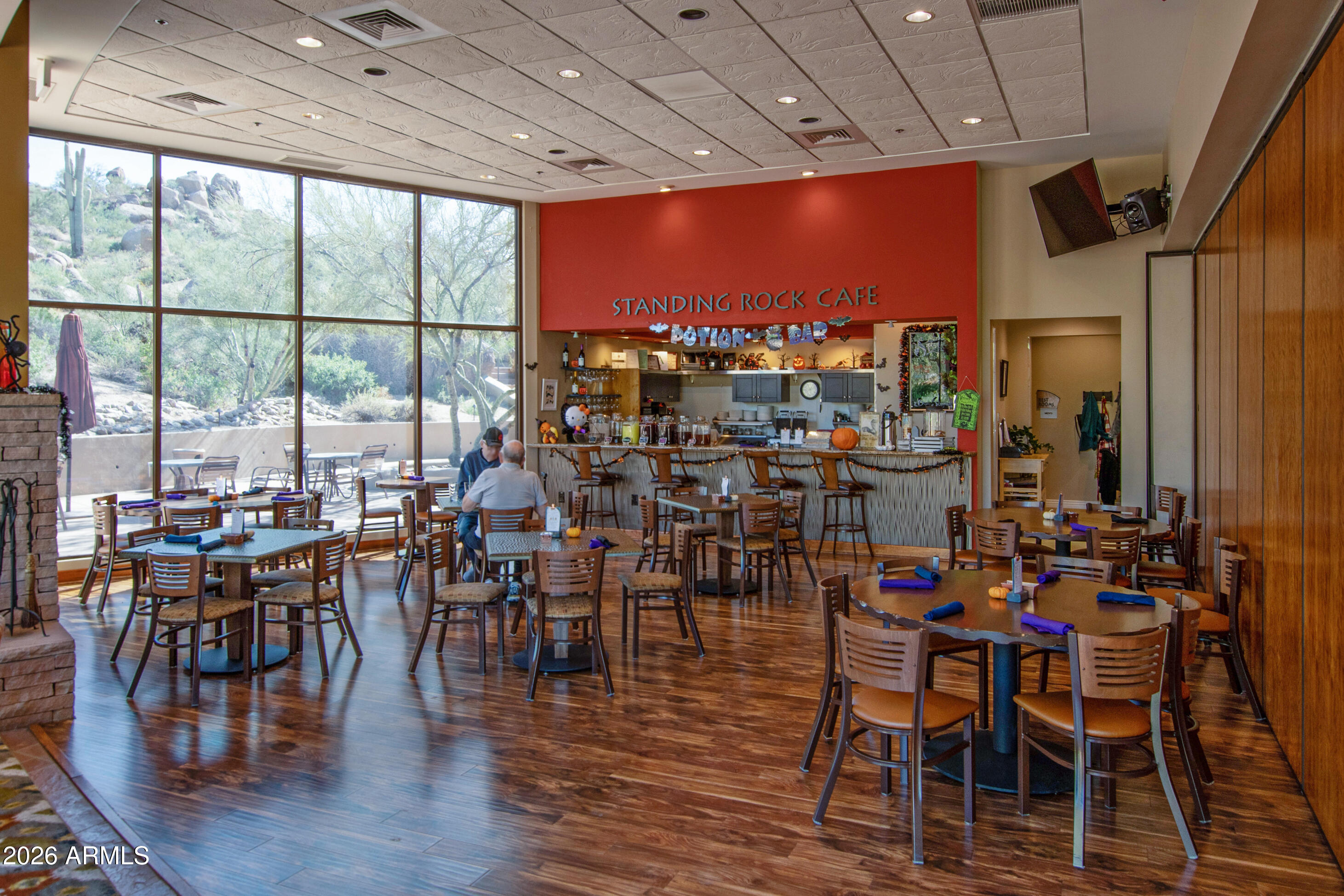 7675 E Soaring Eagle Way