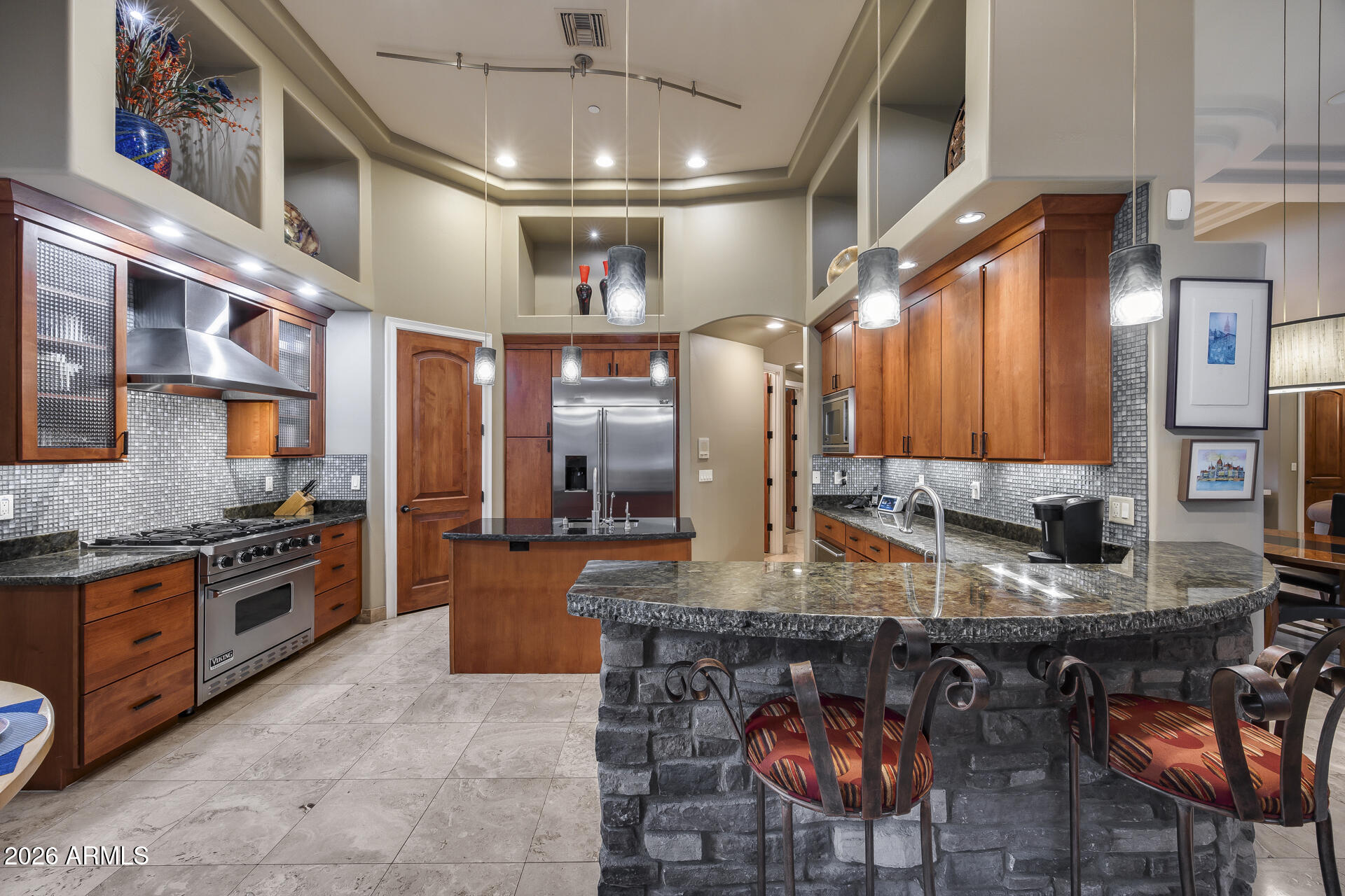 7675 E Soaring Eagle Way