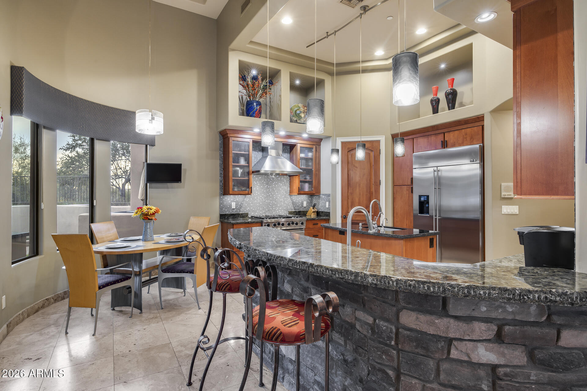 7675 E Soaring Eagle Way