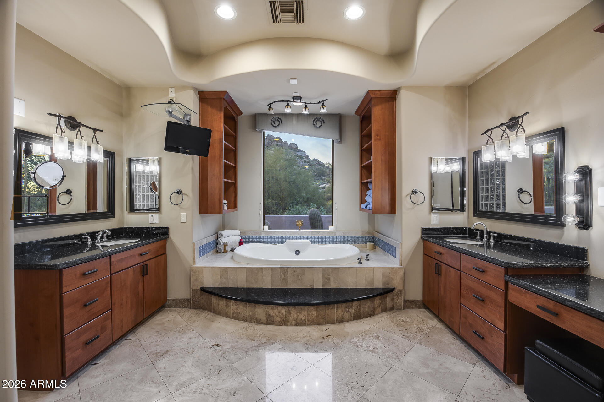 7675 E Soaring Eagle Way