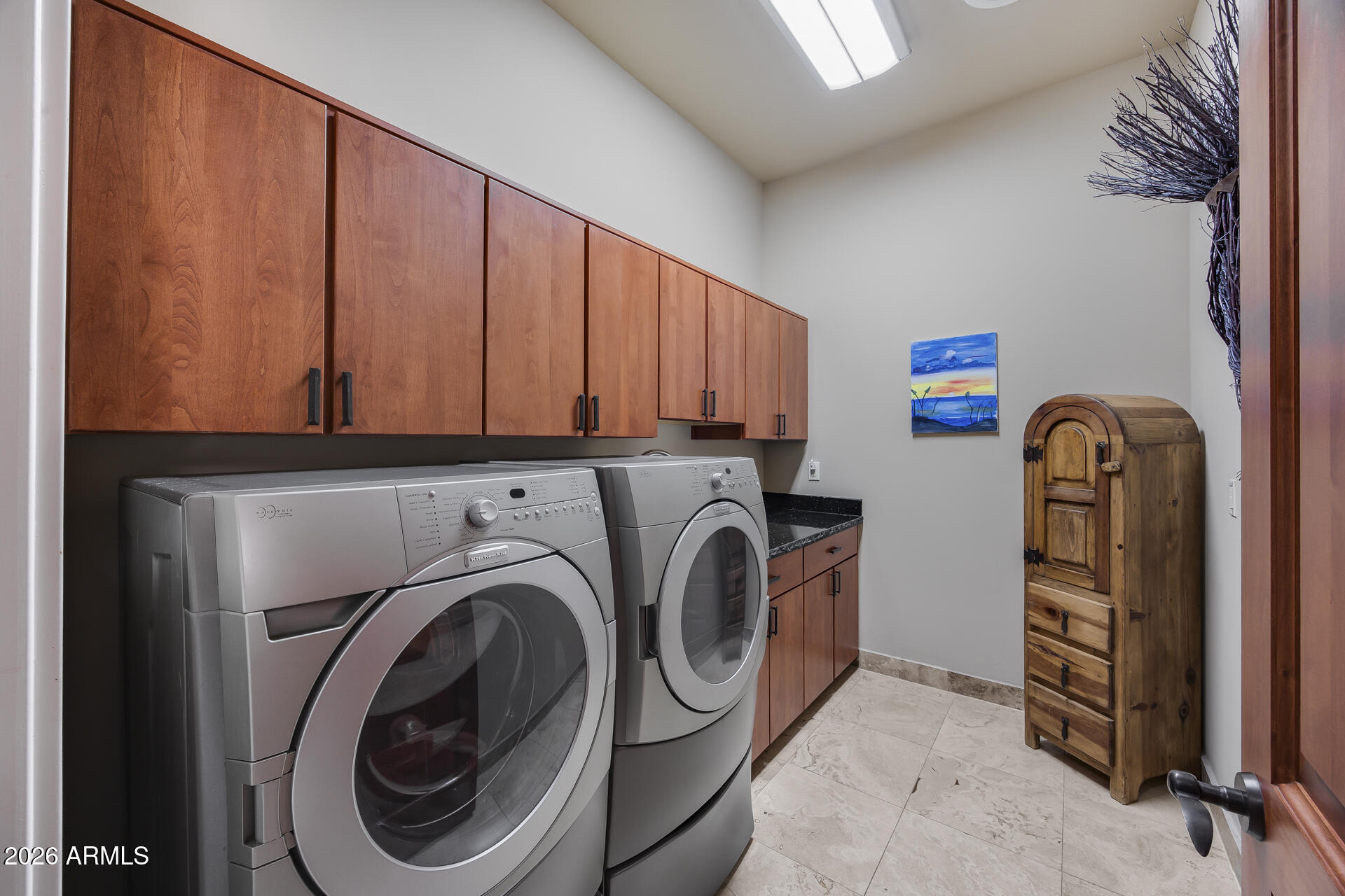 7675 E Soaring Eagle Way