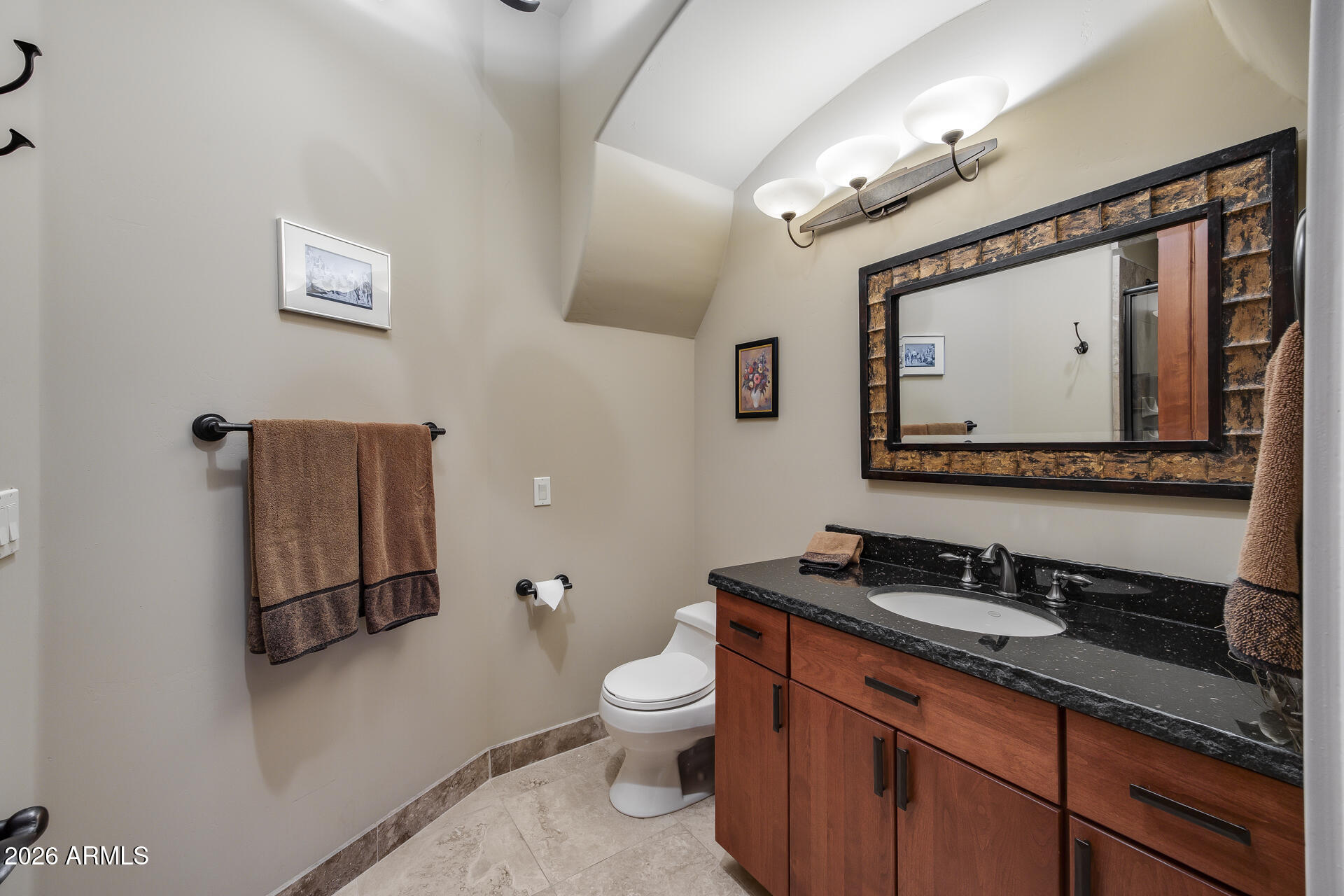 7675 E Soaring Eagle Way