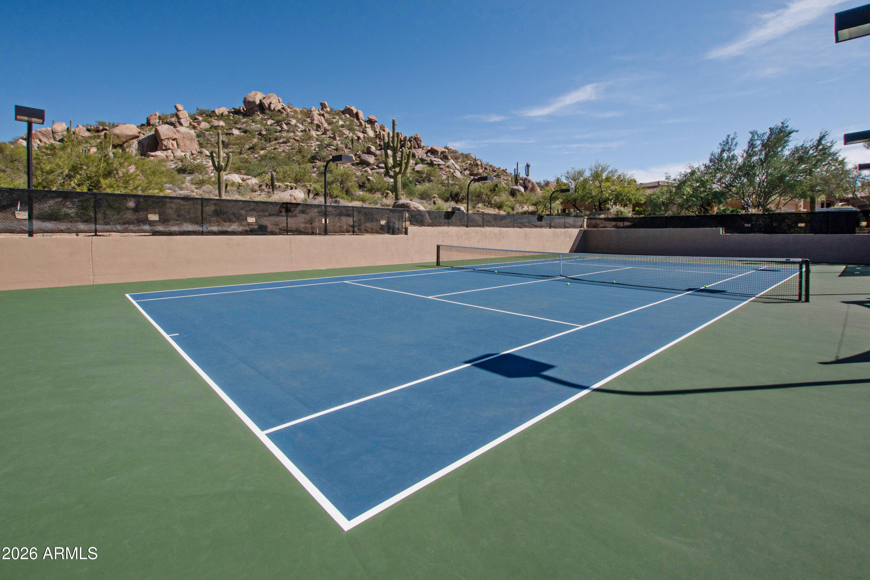 7675 E Soaring Eagle Way