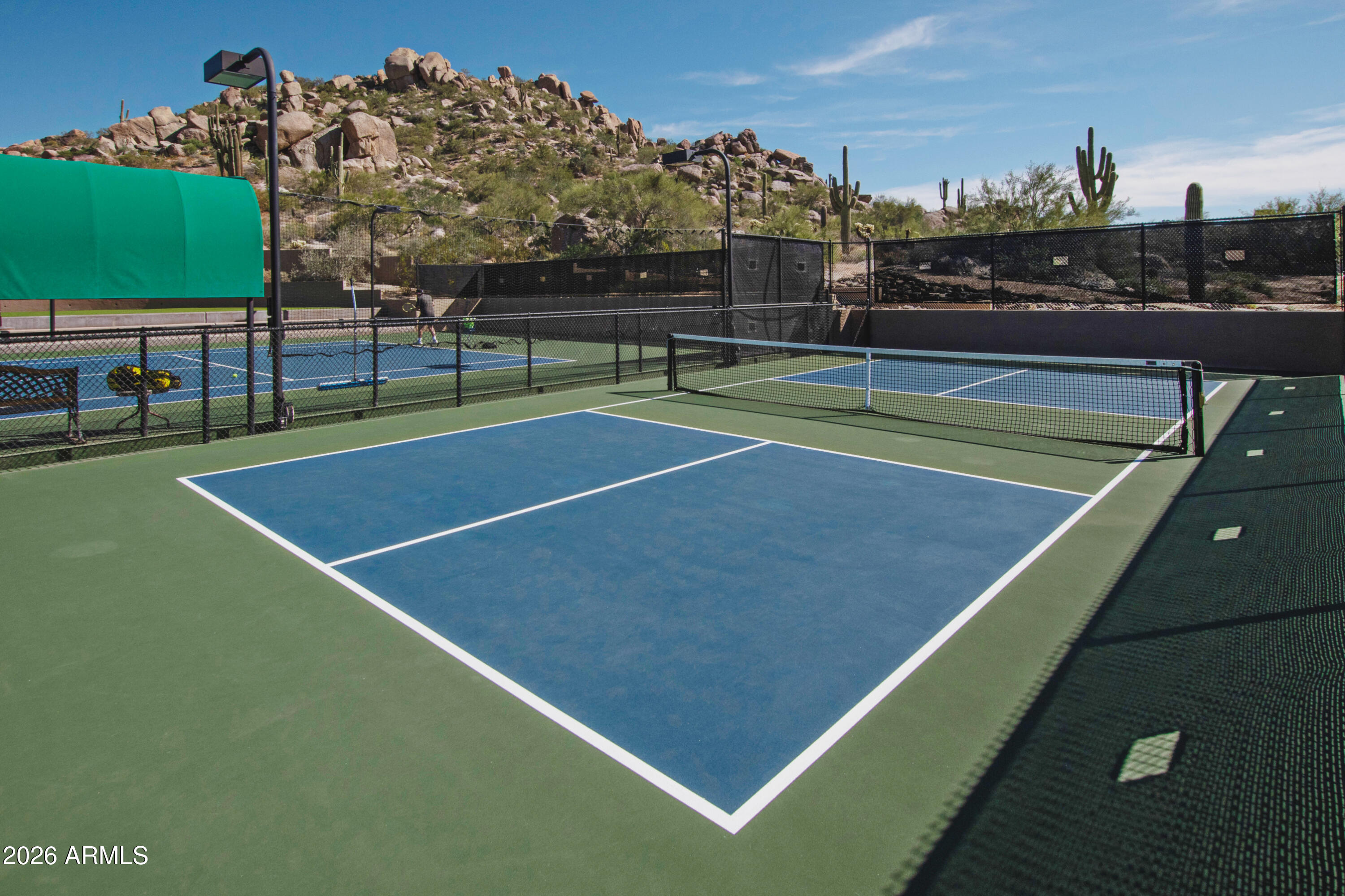 7675 E Soaring Eagle Way