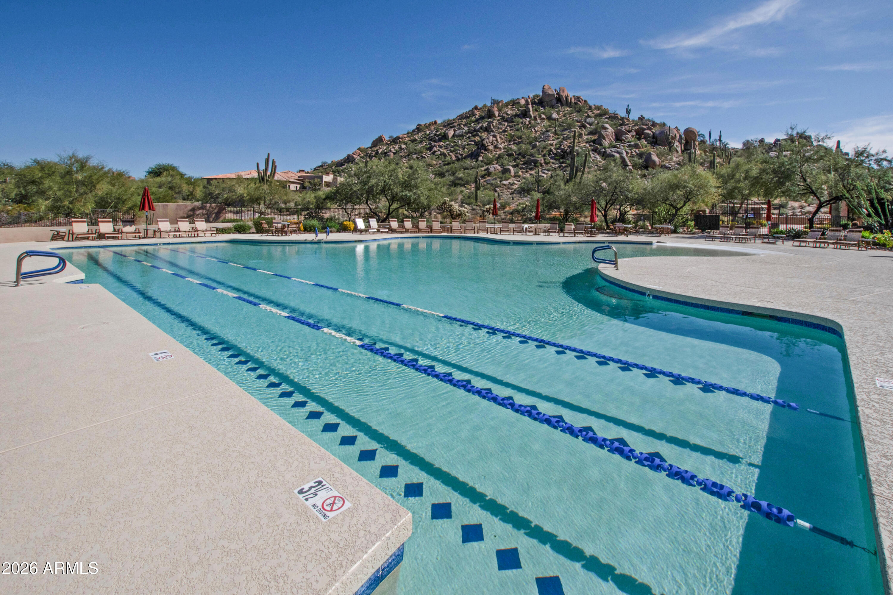 7675 E Soaring Eagle Way