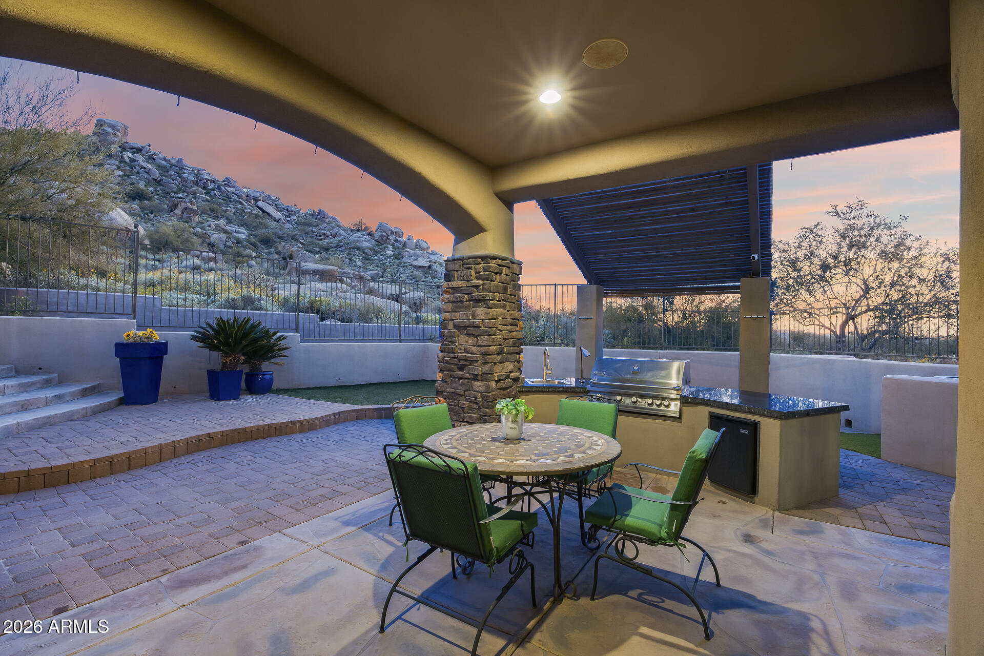 7675 E Soaring Eagle Way