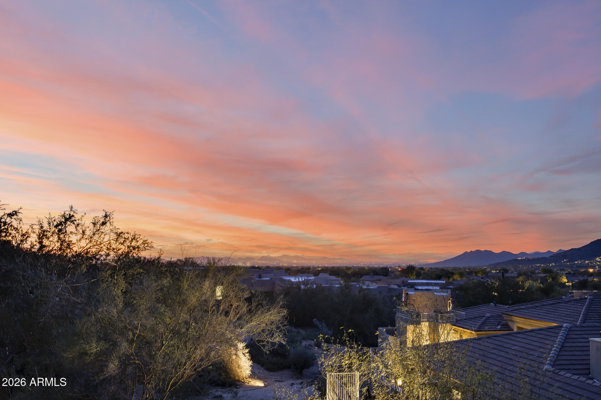 7675 E Soaring Eagle Way