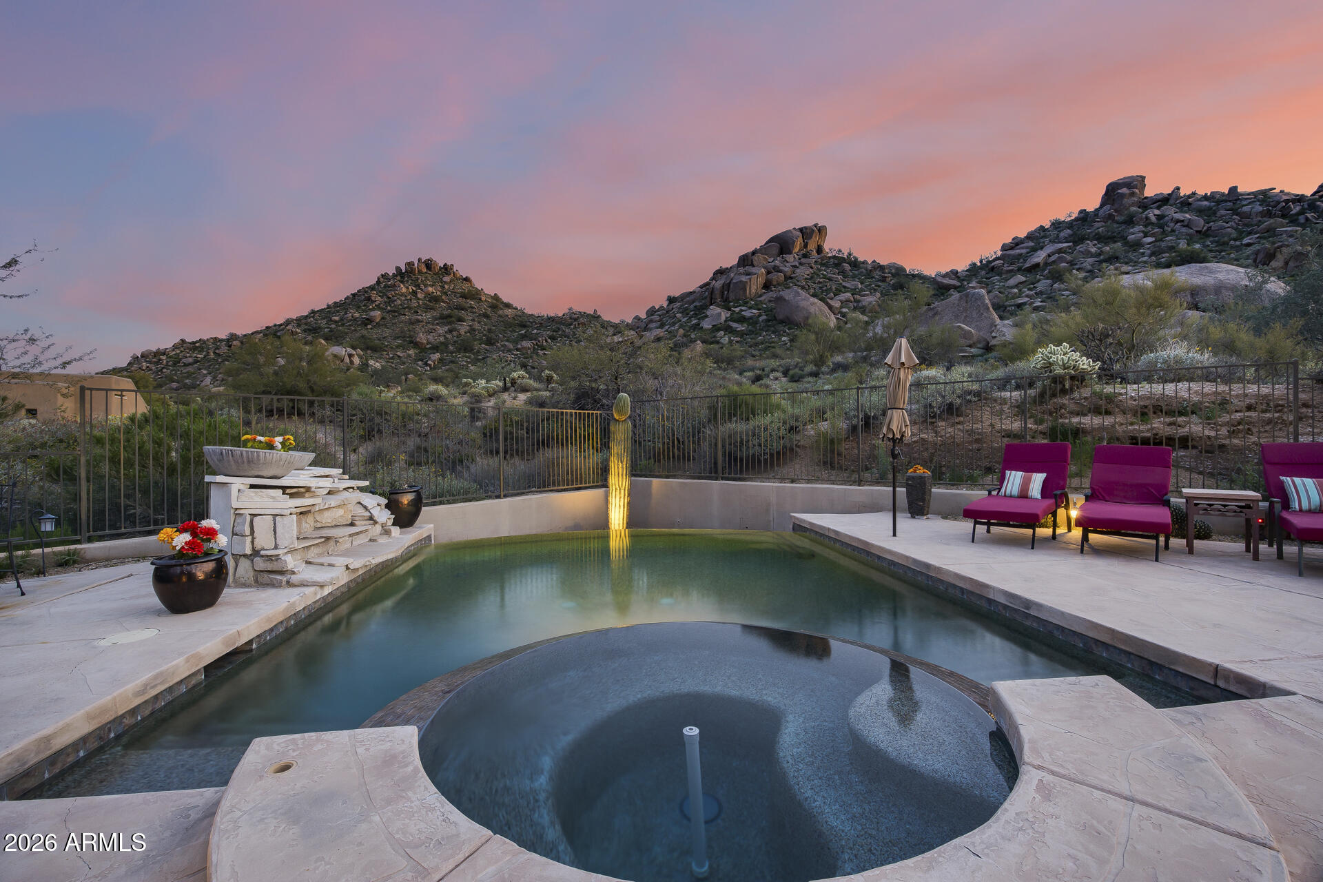 7675 E Soaring Eagle Way