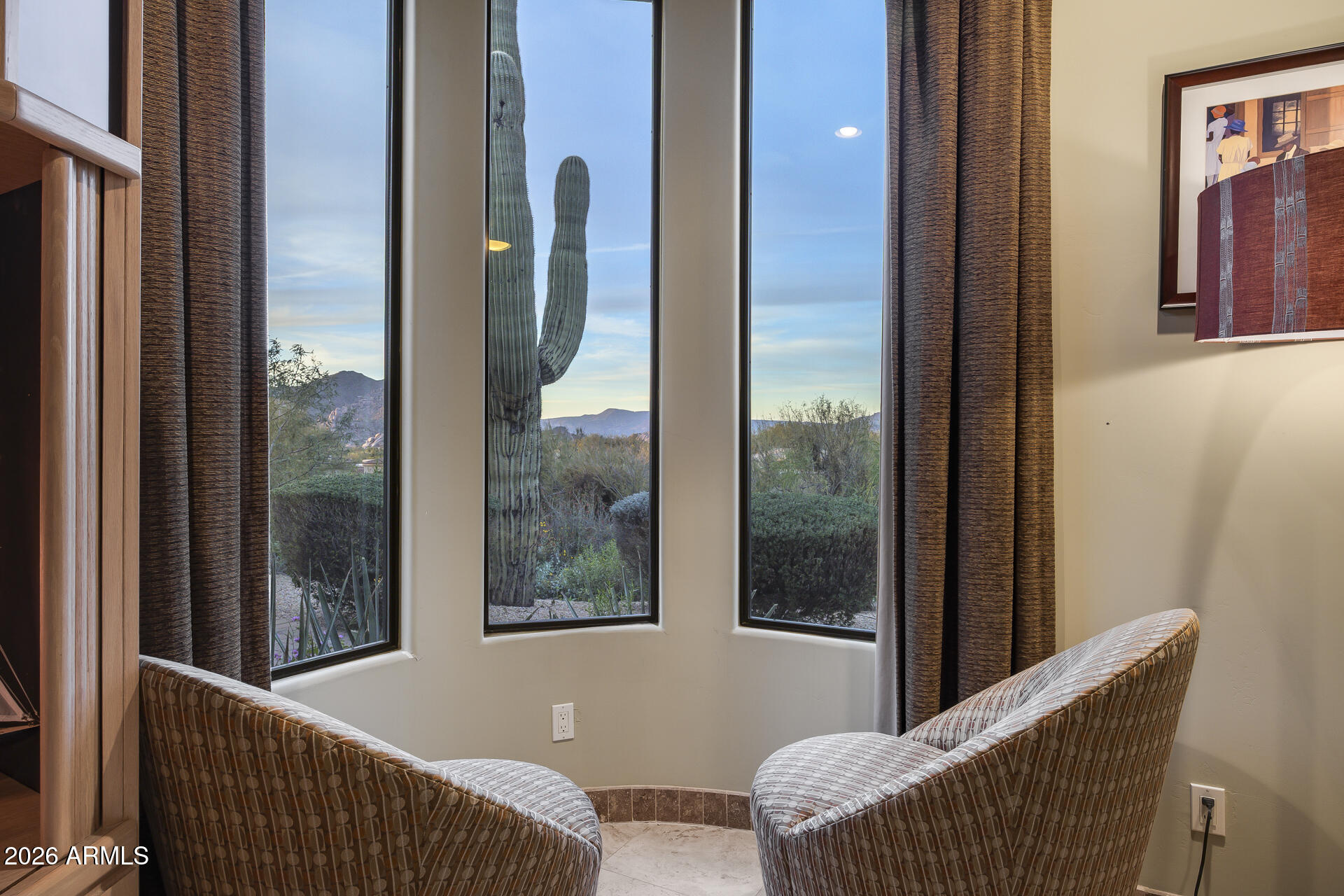 7675 E Soaring Eagle Way