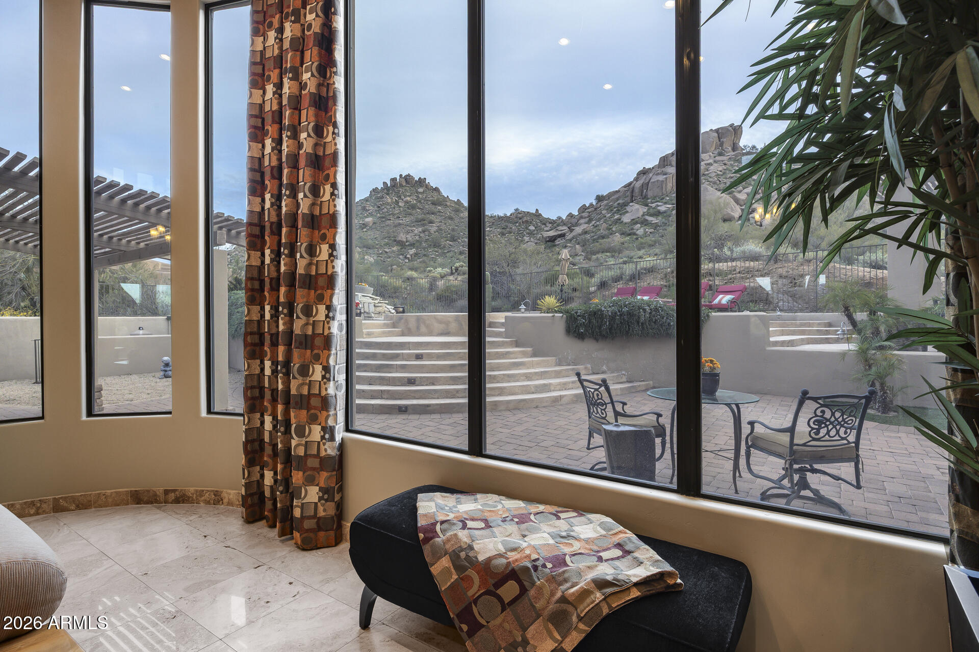 7675 E Soaring Eagle Way