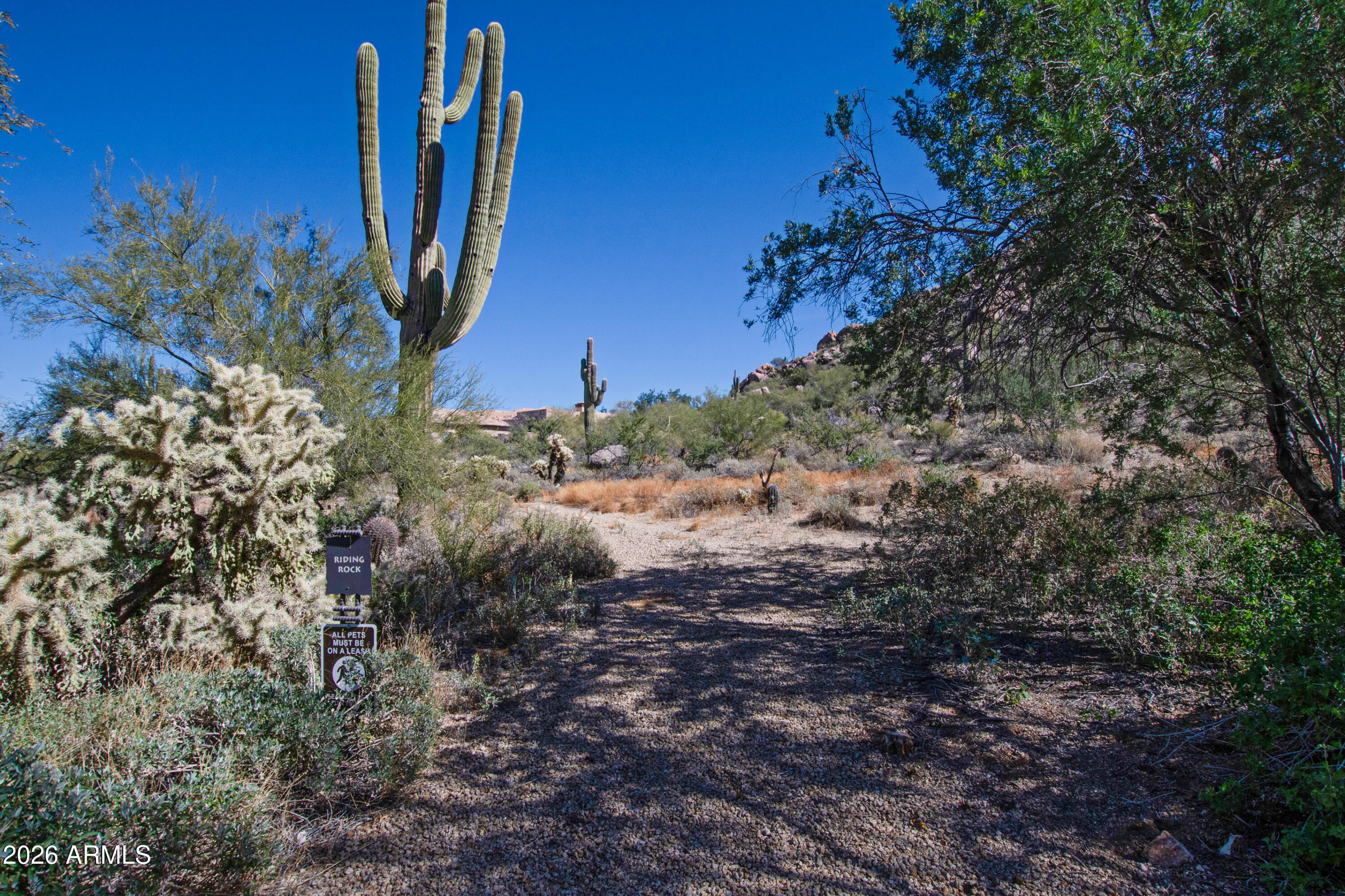 7675 E Soaring Eagle Way