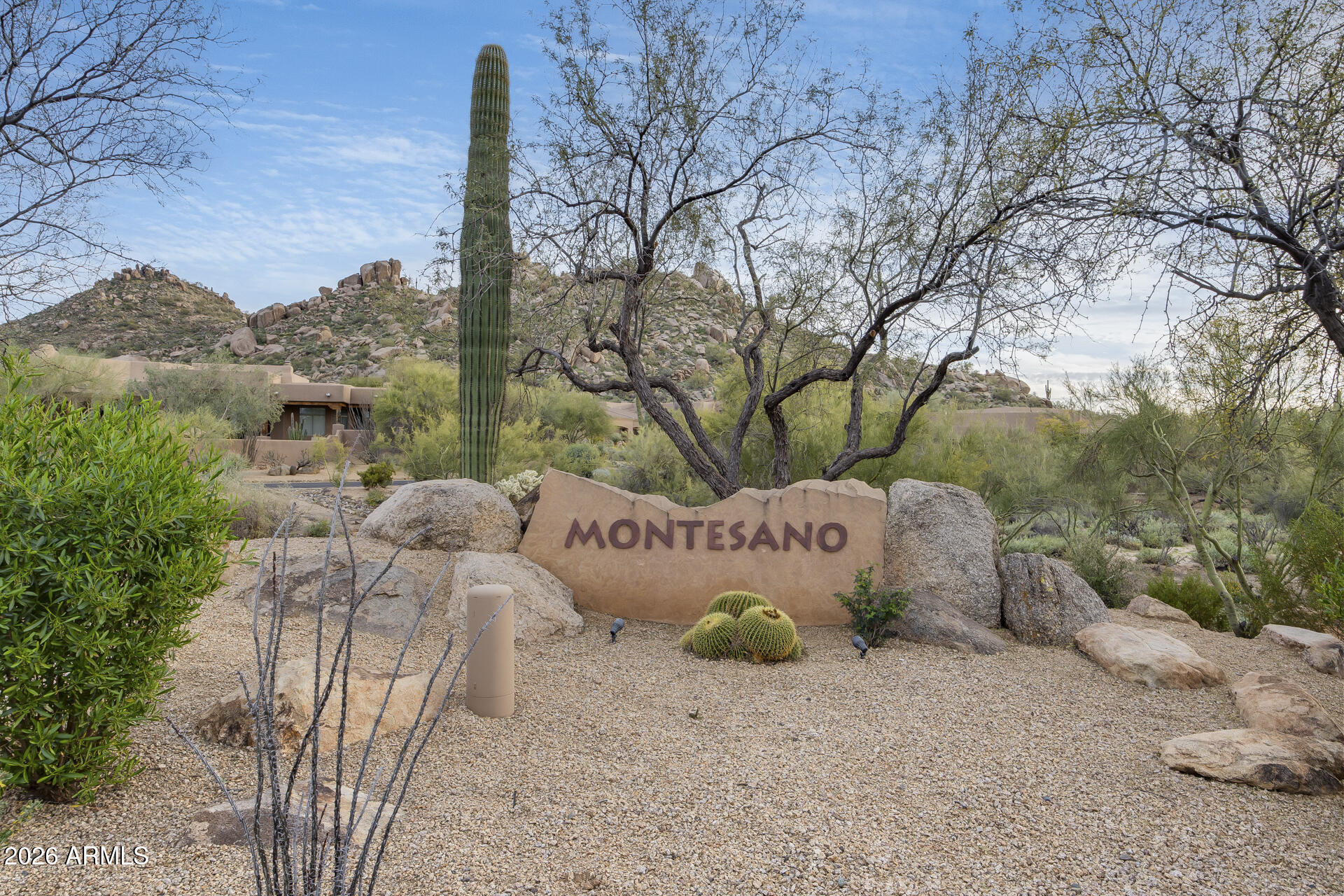 7675 E Soaring Eagle Way