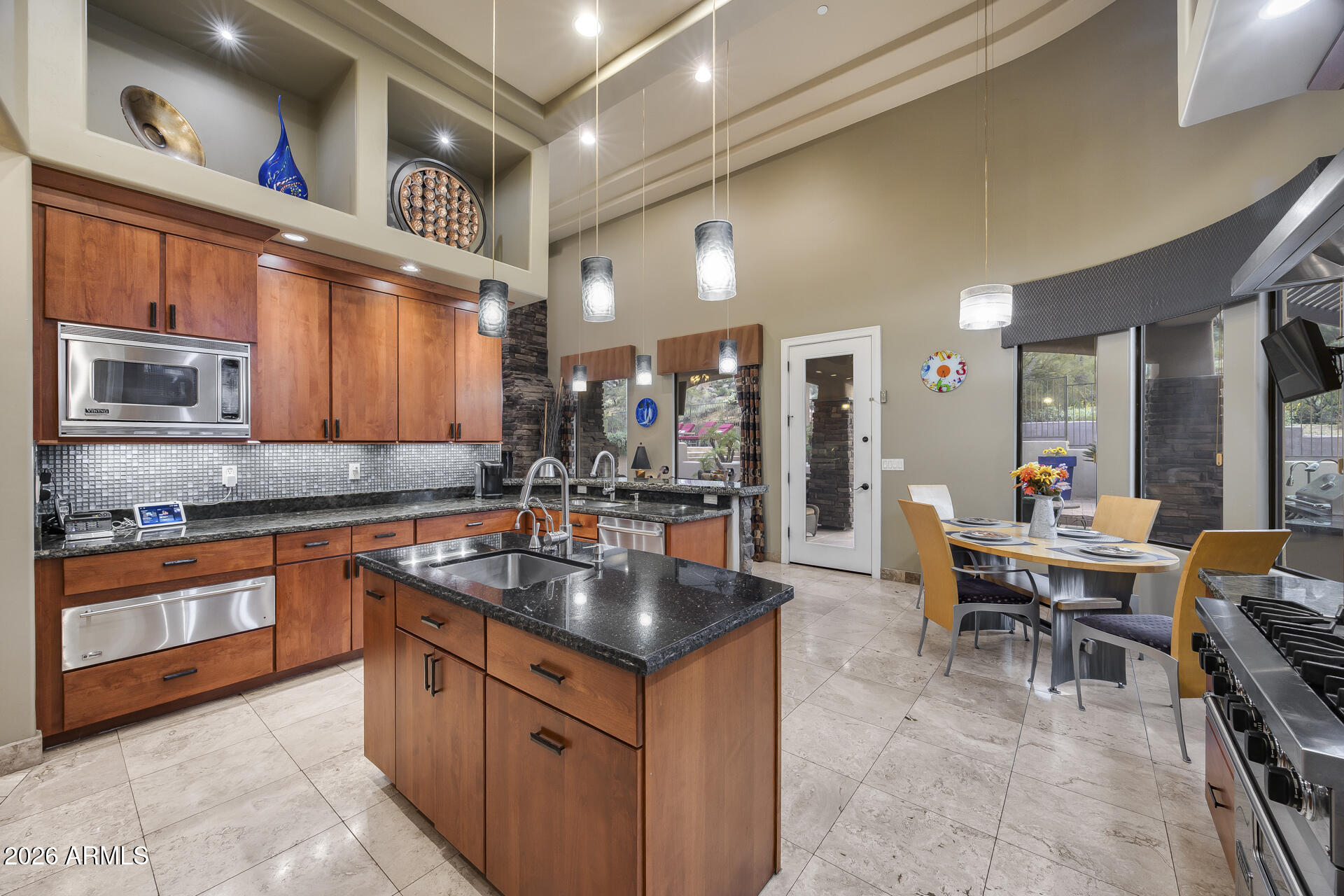 7675 E Soaring Eagle Way