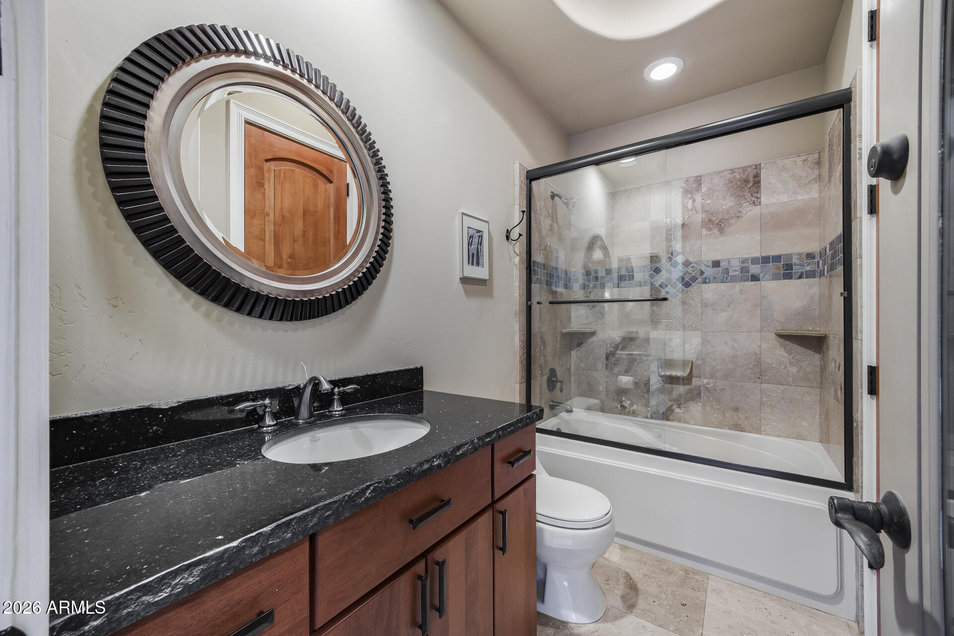 7675 E Soaring Eagle Way