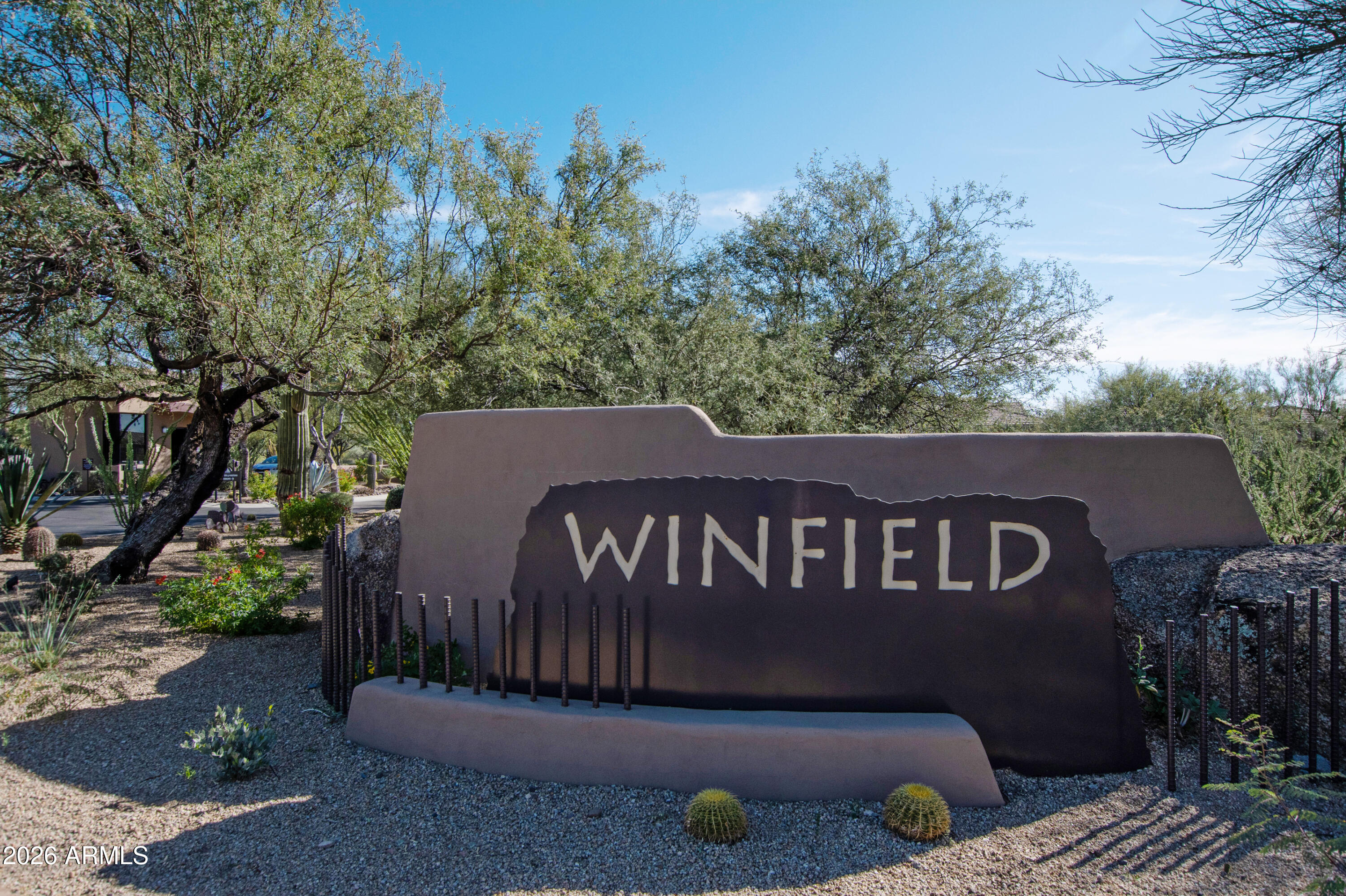 7675 E Soaring Eagle Way