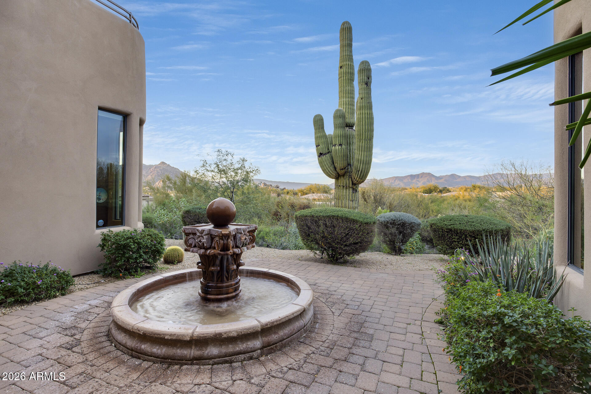 7675 E Soaring Eagle Way