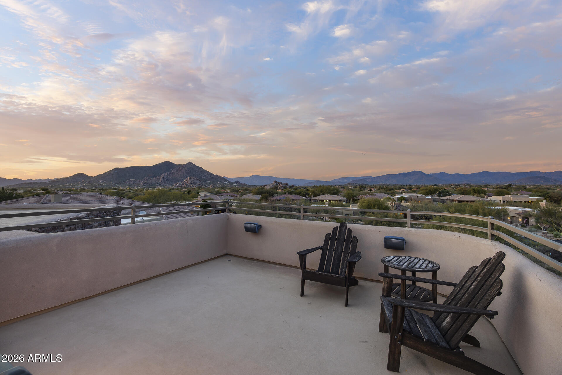 7675 E Soaring Eagle Way