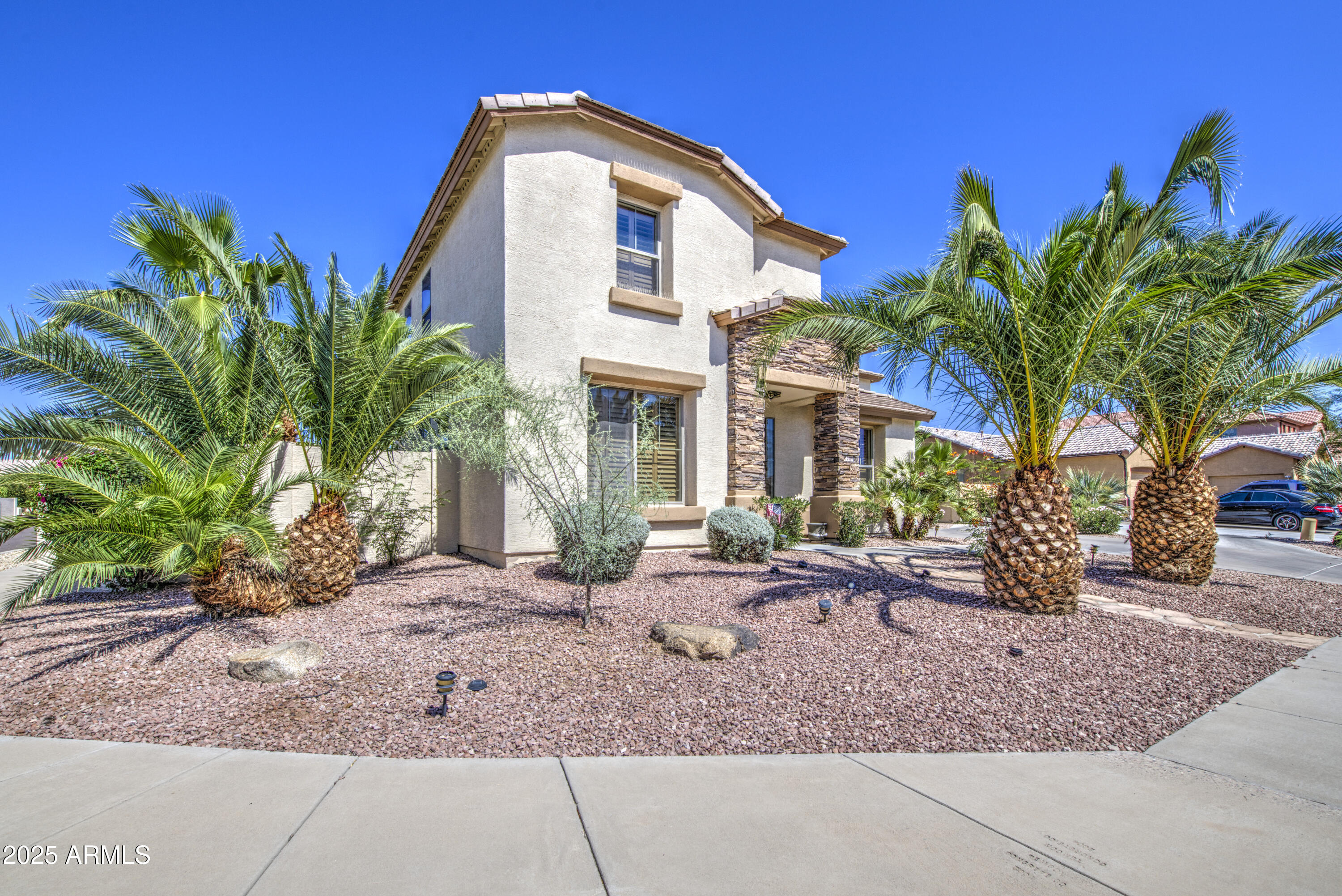 7419 S 25TH Drive