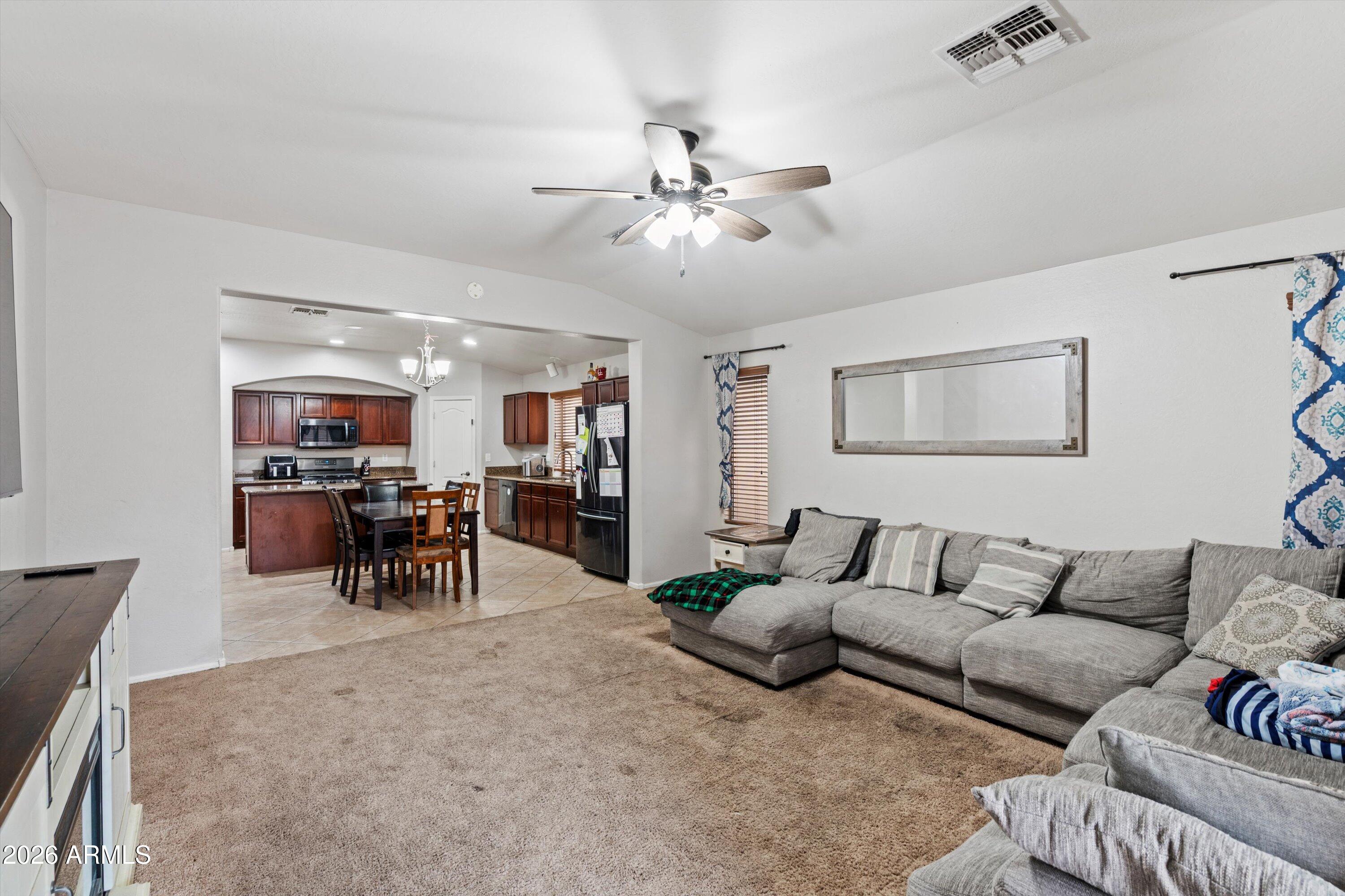 1367 E PALO VERDE Street