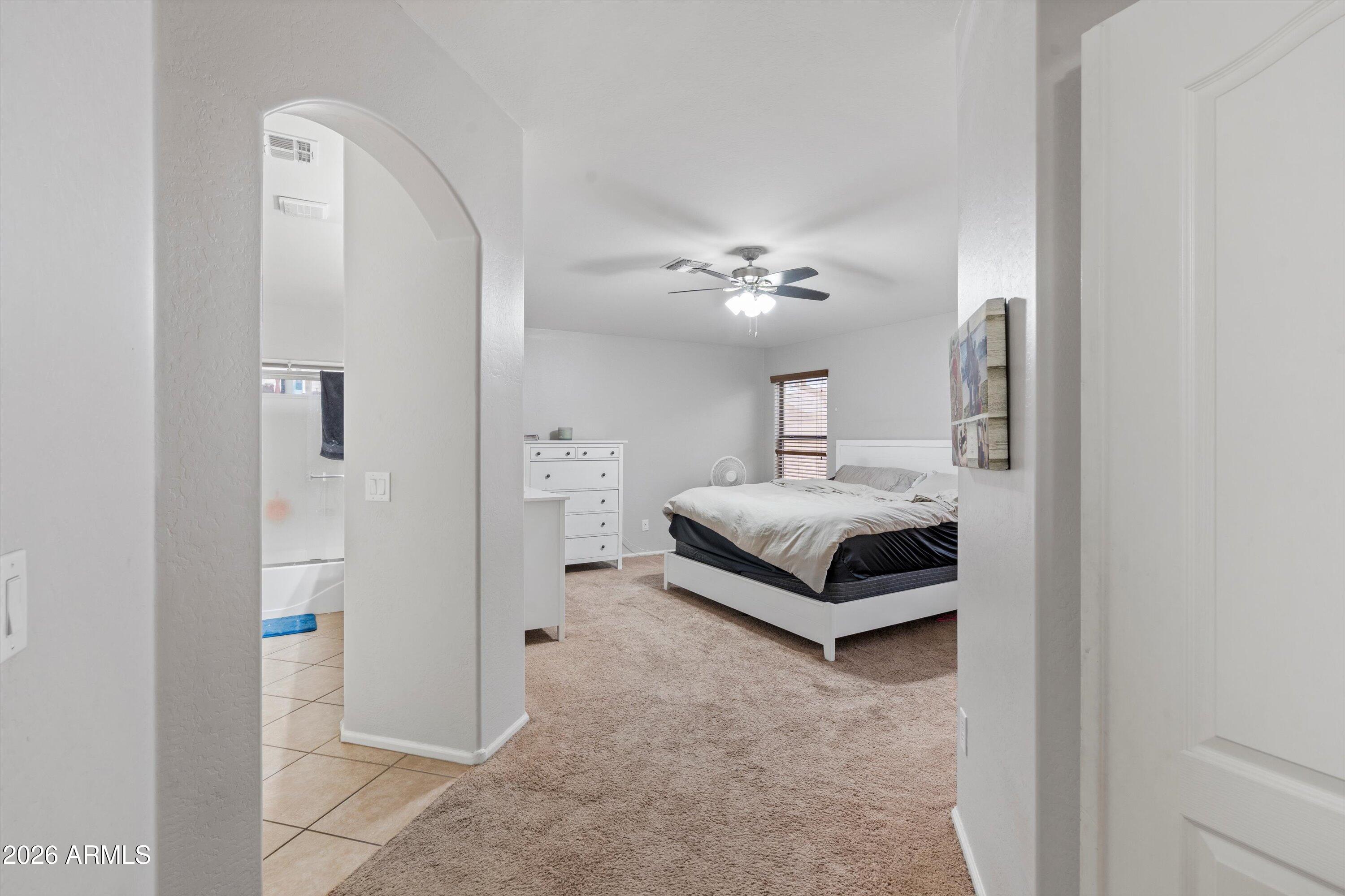 1367 E PALO VERDE Street