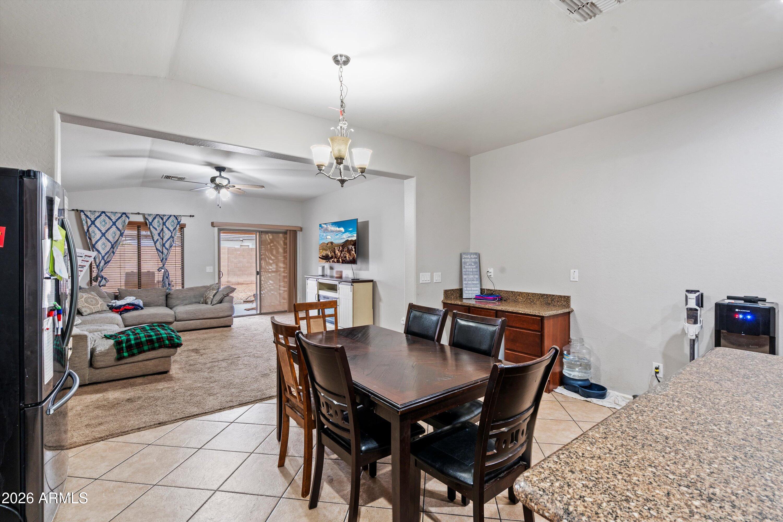 1367 E PALO VERDE Street