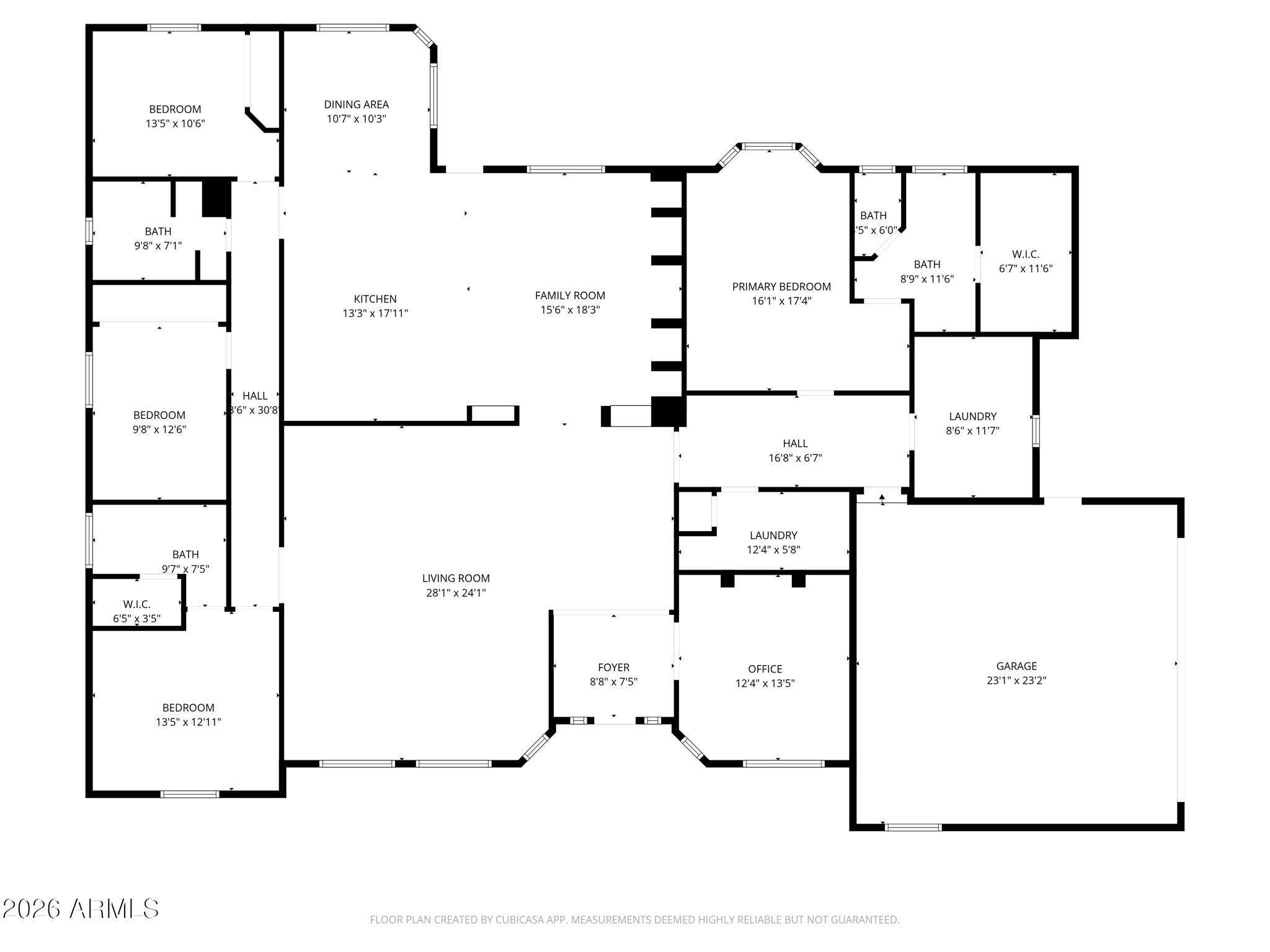 19349 W WINDSOR Avenue